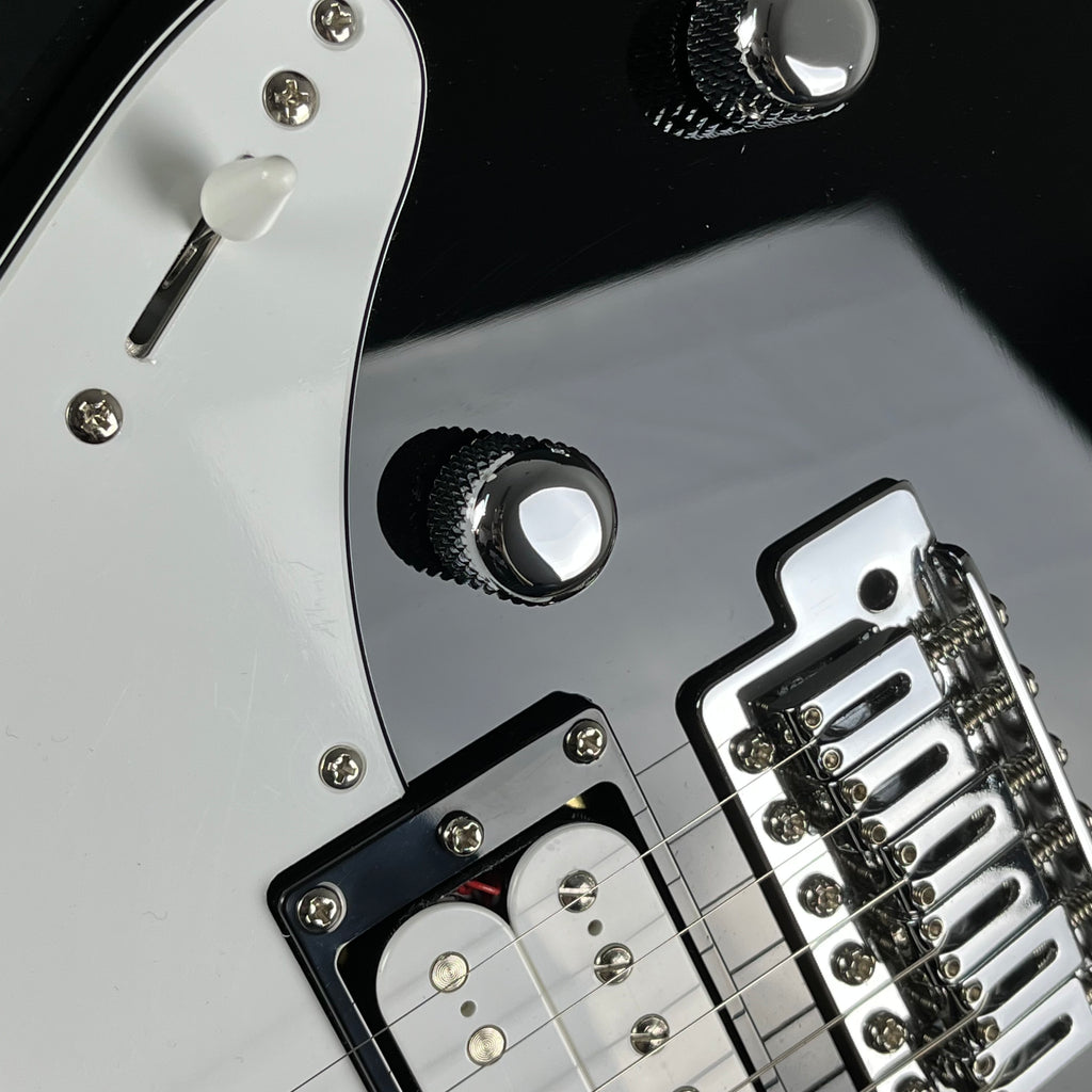 YAMAHA PAC112V