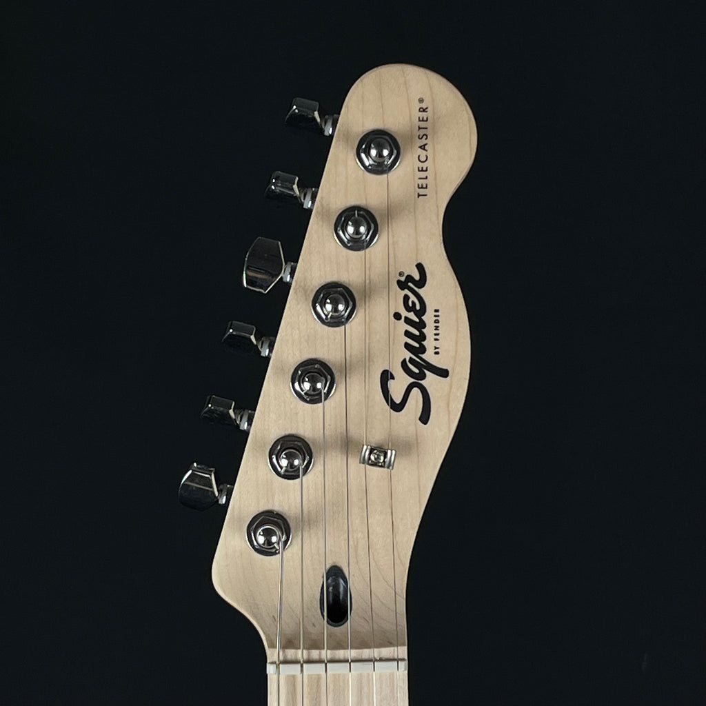 Squier Sonic Telecaster