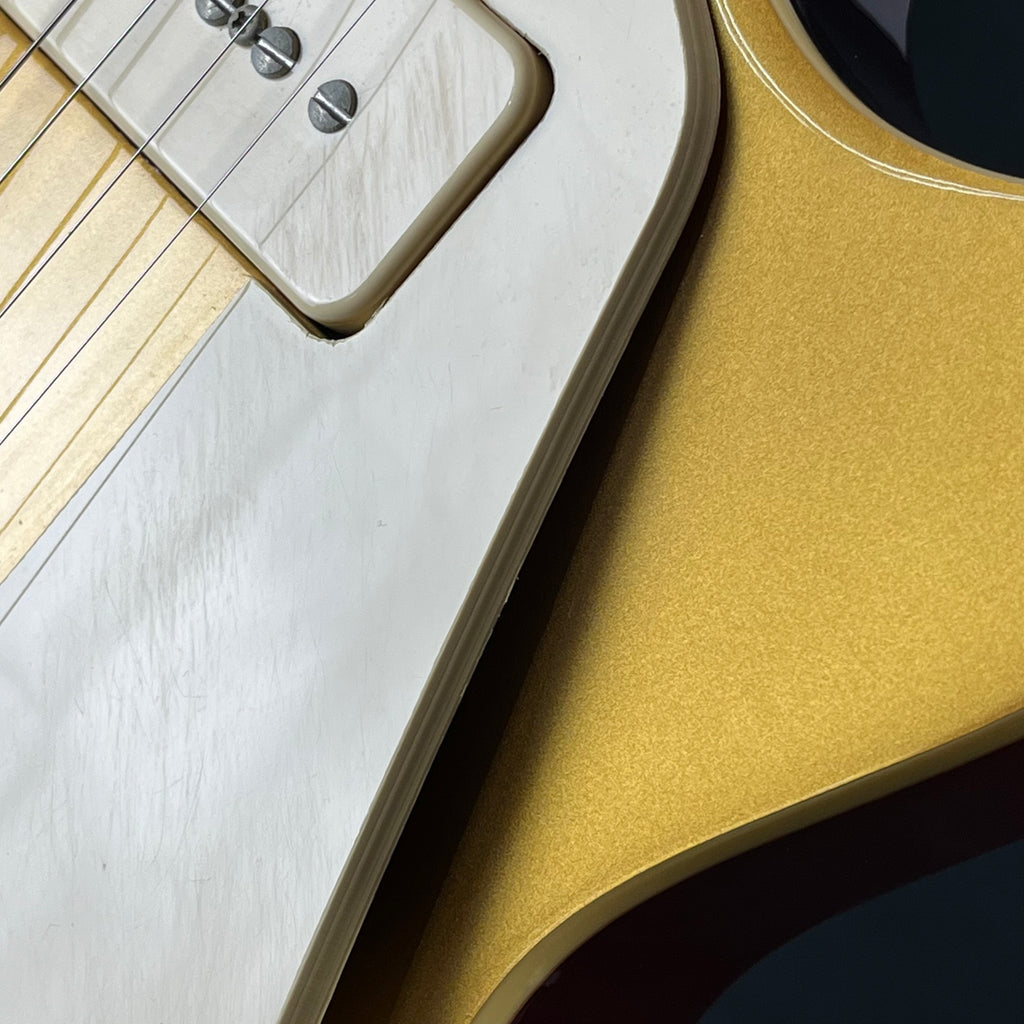 Epiphone Les Paul '56 Standard Pro
