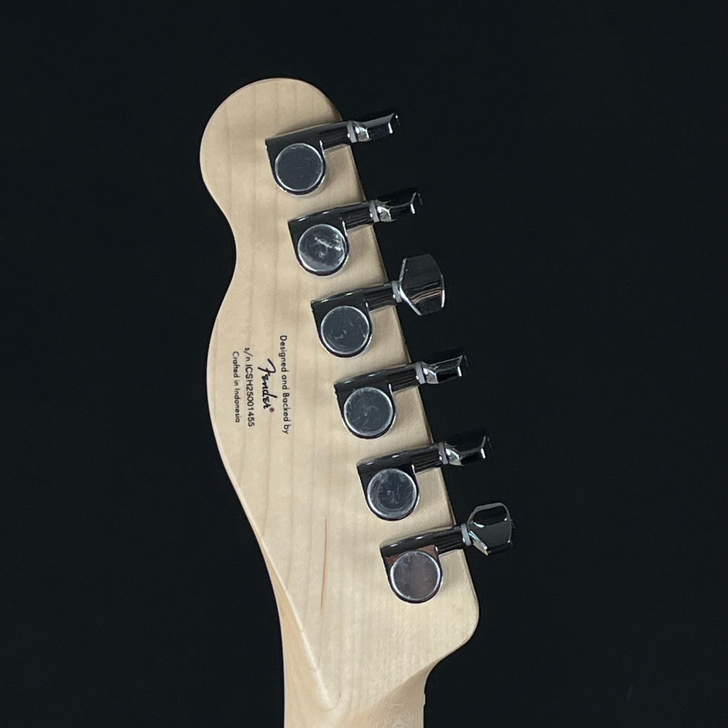 Squier Sonic Telecaster