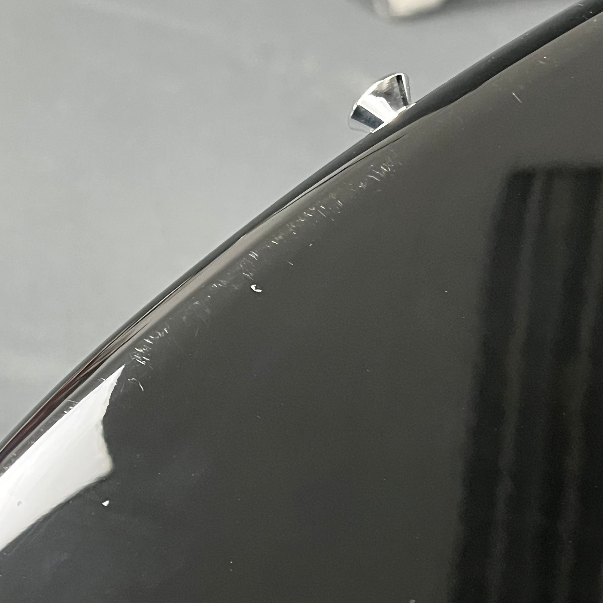 Squier Affinity Jazzmaster HH