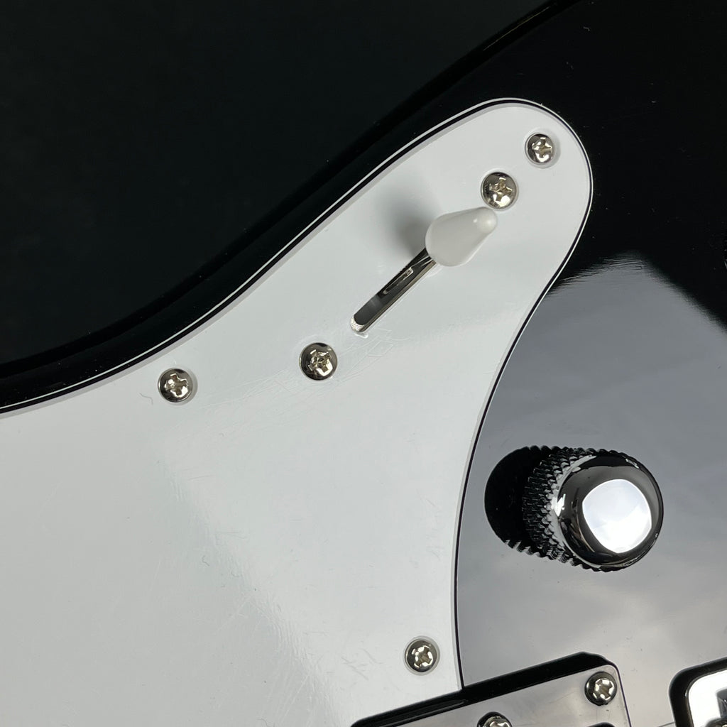 YAMAHA PAC112V