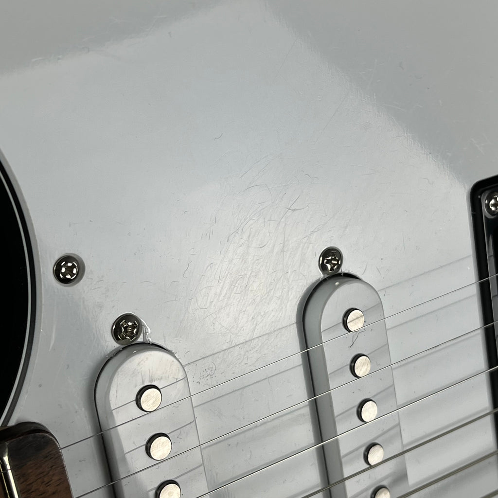 YAMAHA PAC112V