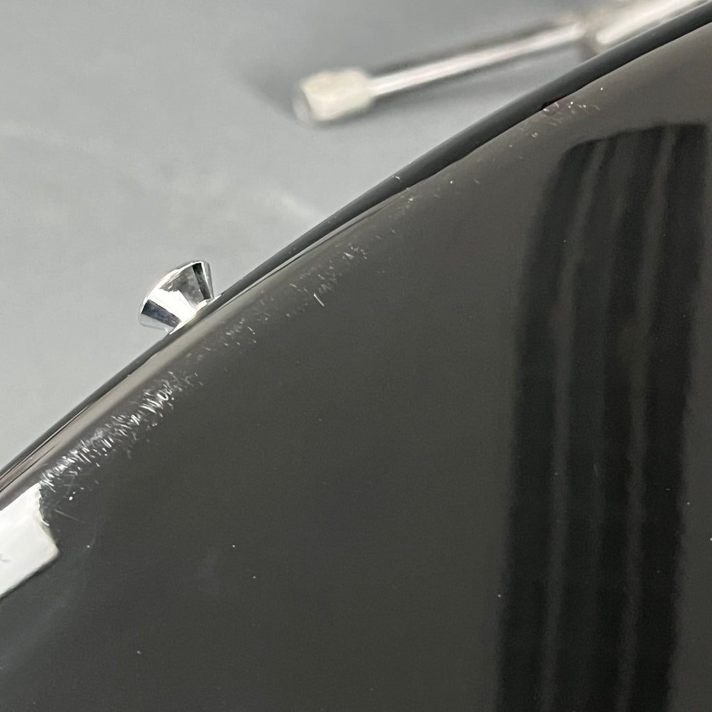 Squier Affinity Jazzmaster HH