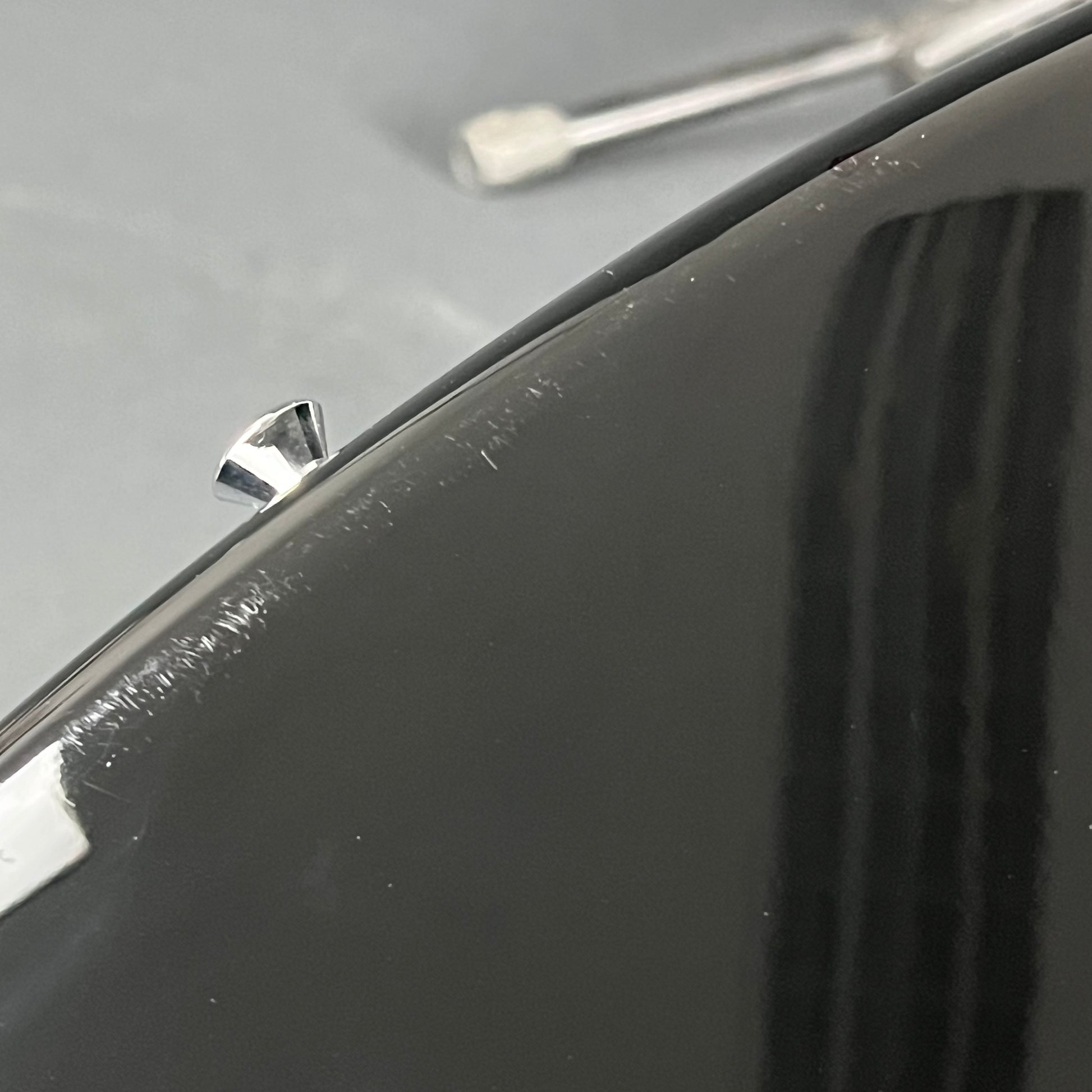 Squier Affinity Jazzmaster HH