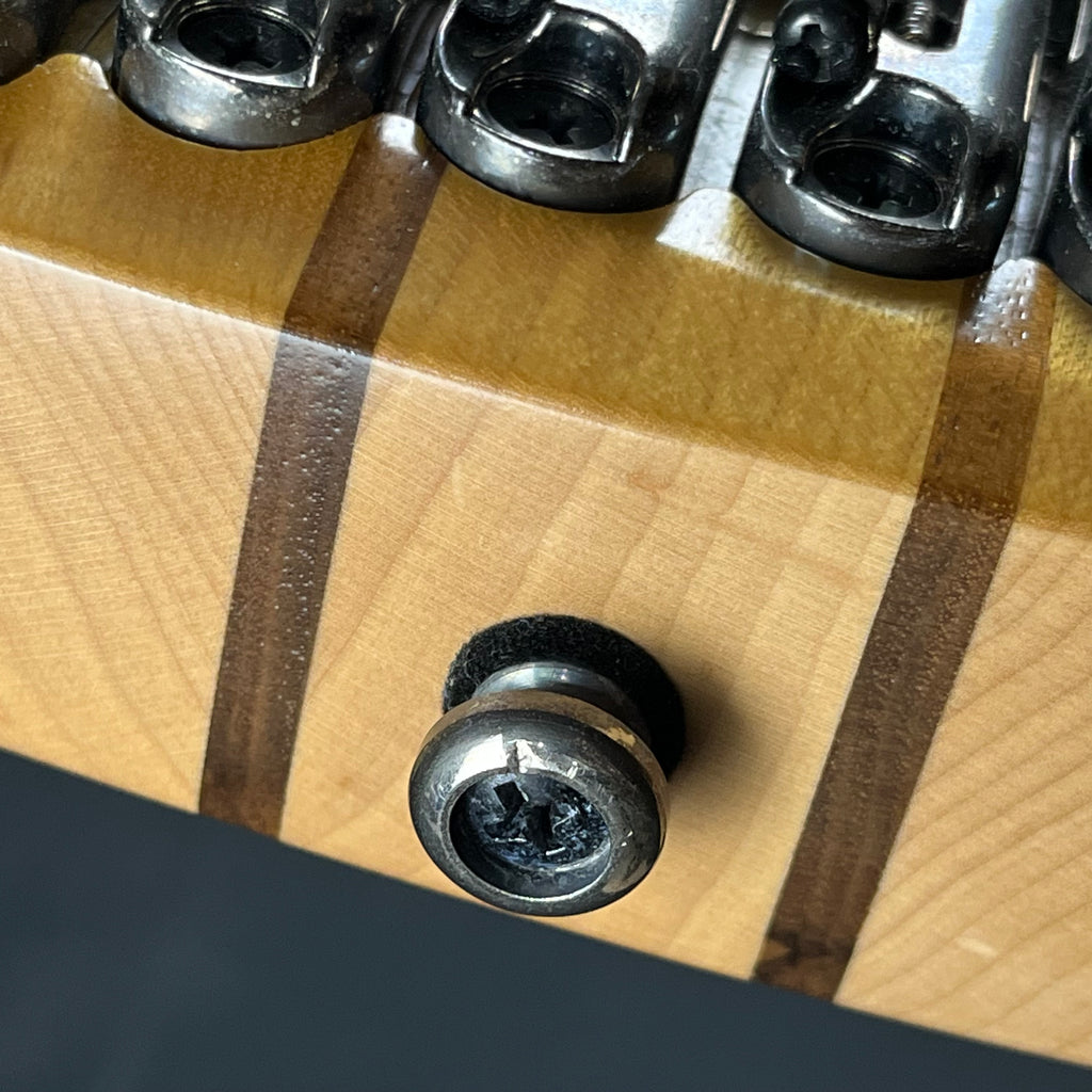 Ibanez BTB746 Bass