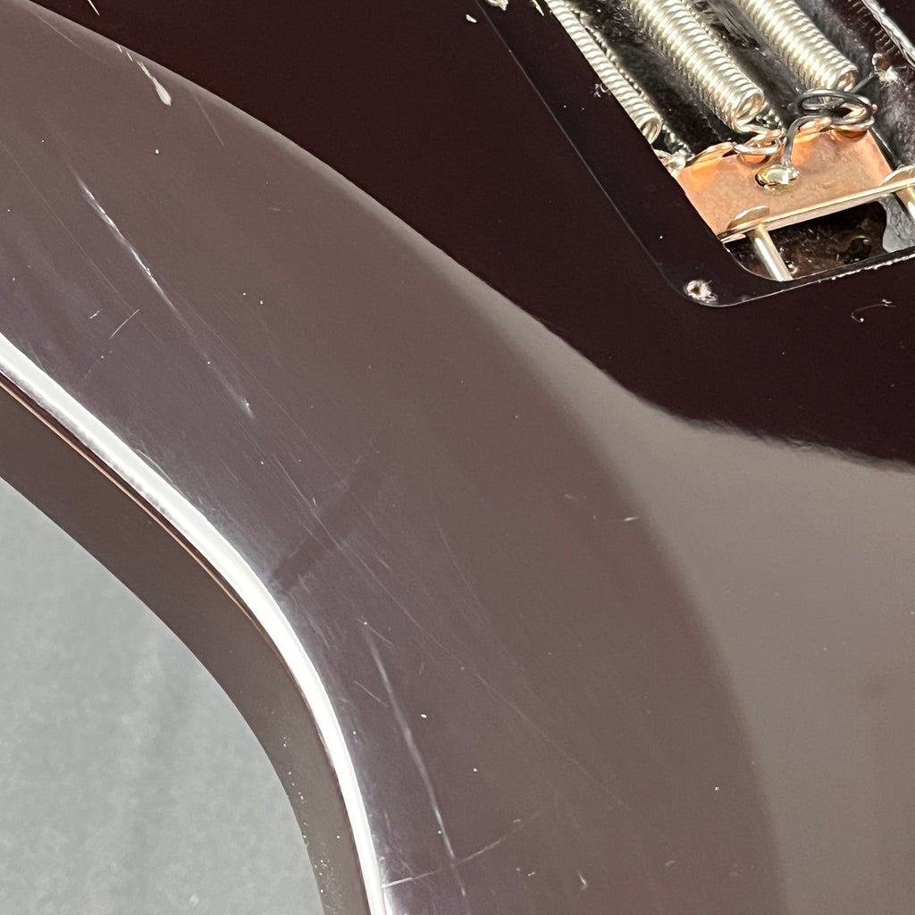 Ibanez GIO GRX70