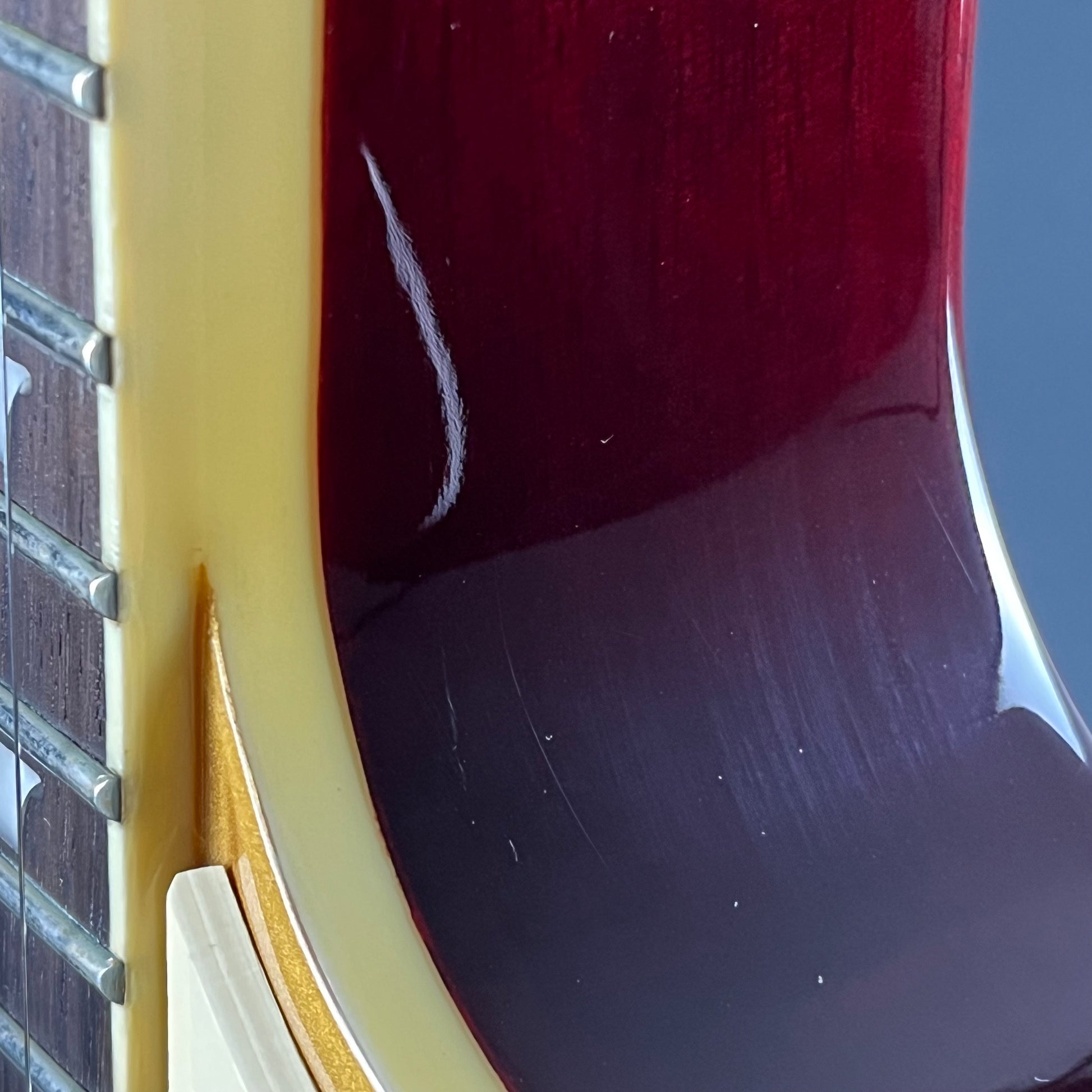 Epiphone Les Paul '56 Standard Pro