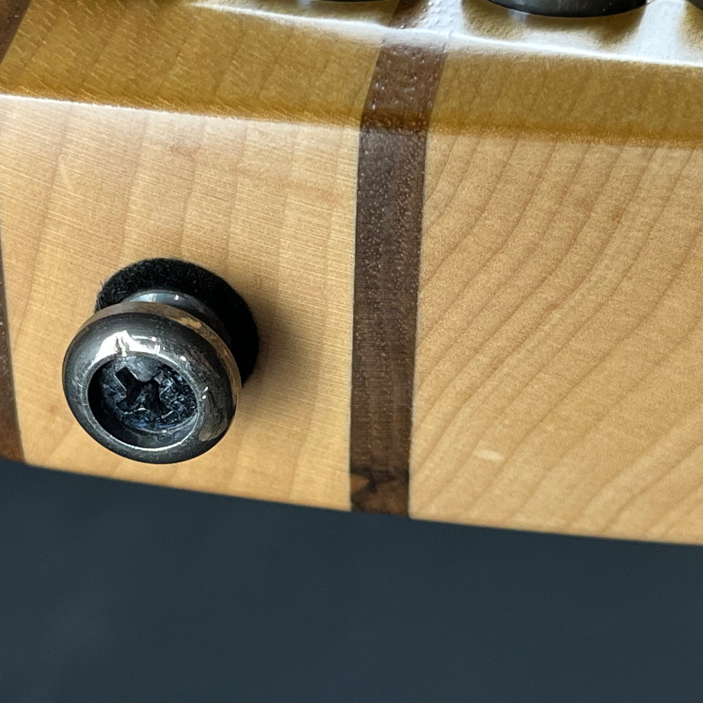 Ibanez BTB746 Bass