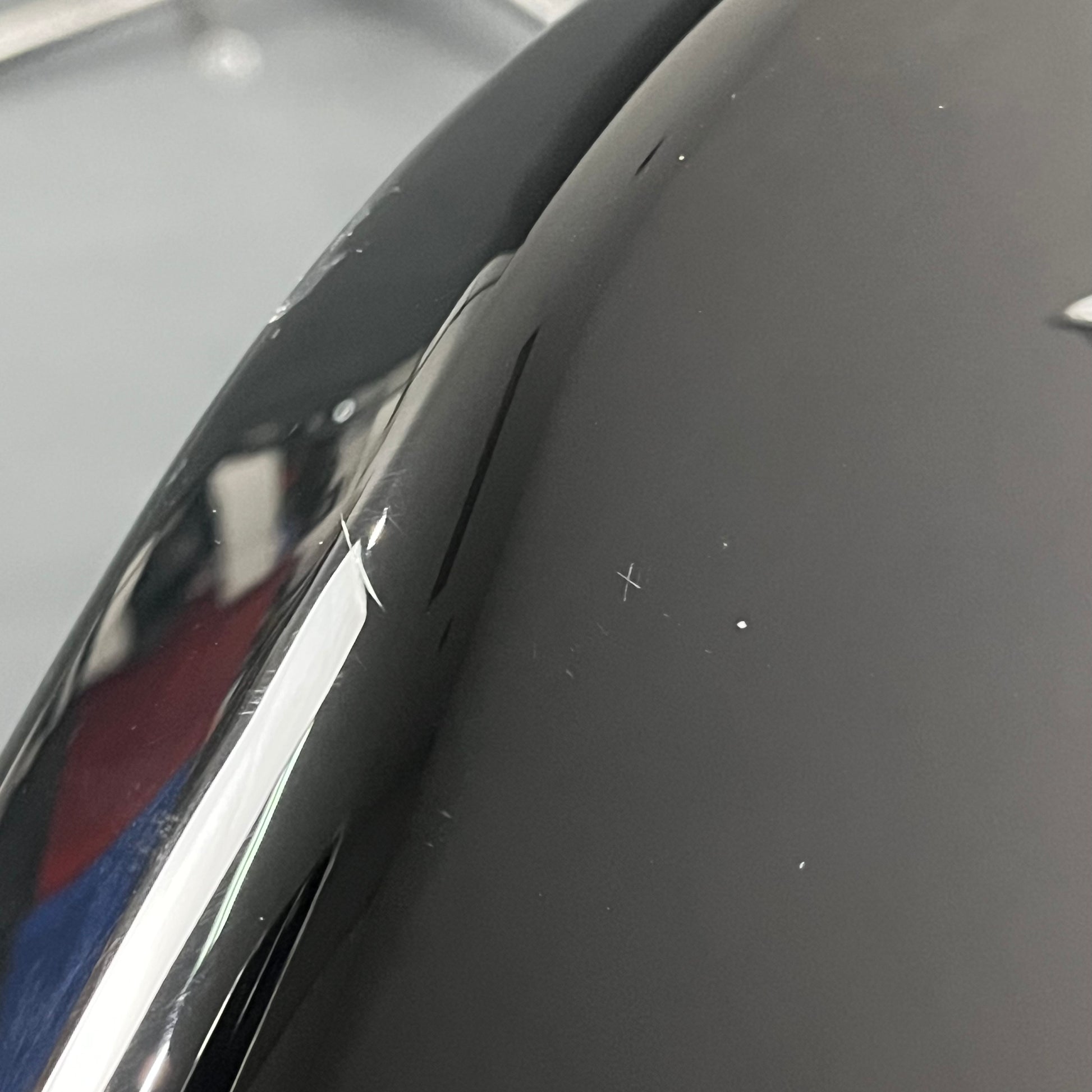 Squier Affinity Jazzmaster HH