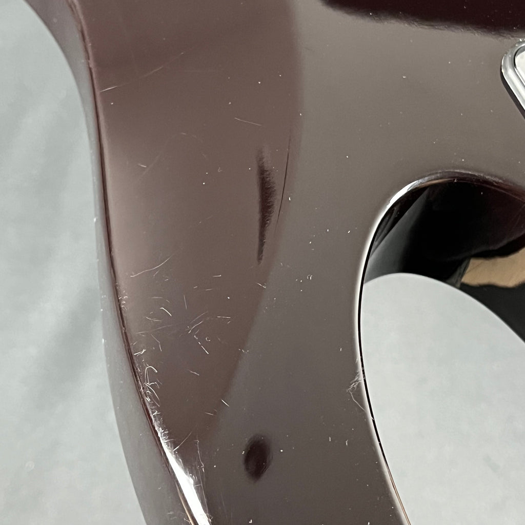 Ibanez GIO GRX70