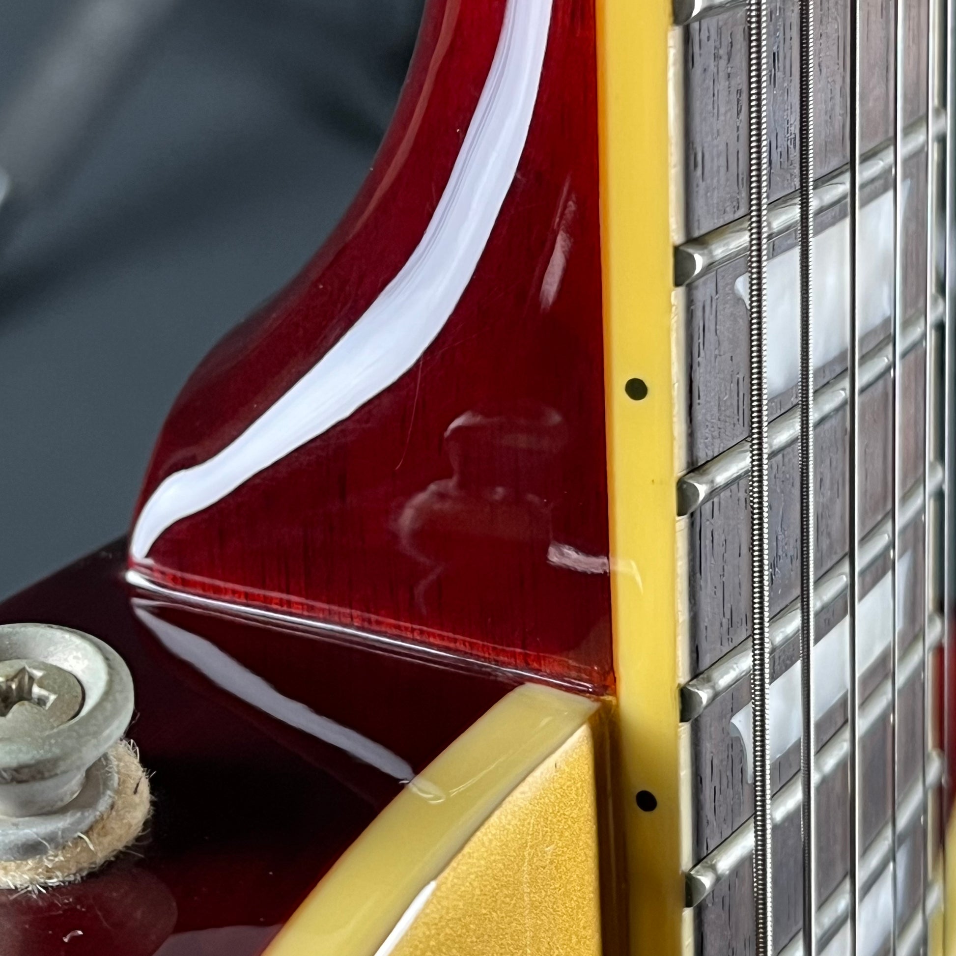 Epiphone Les Paul '56 Standard Pro