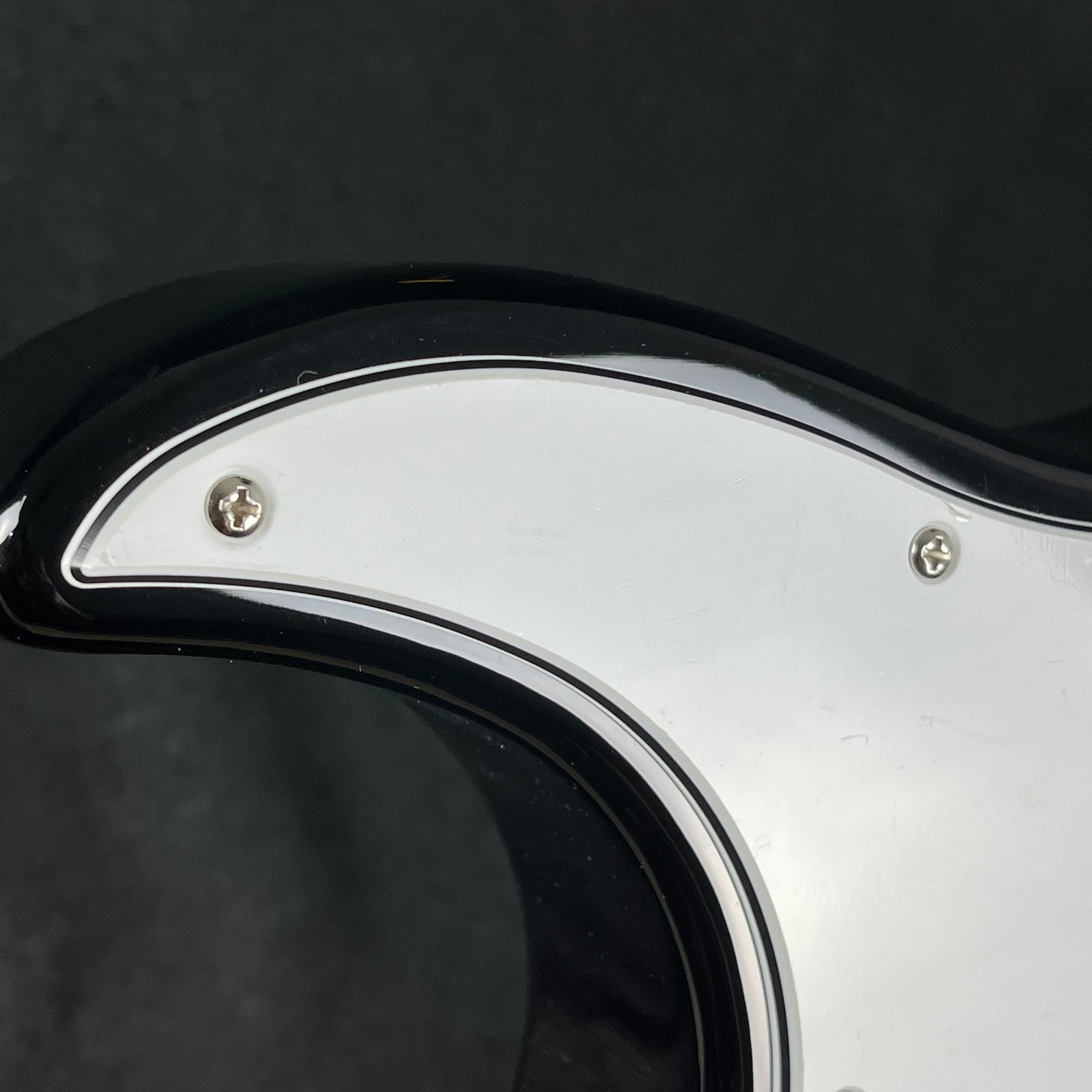 YAMAHA PAC112V