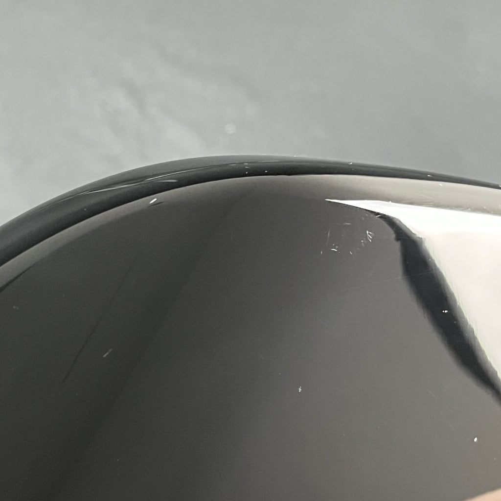 Squier Affinity Jazzmaster HH