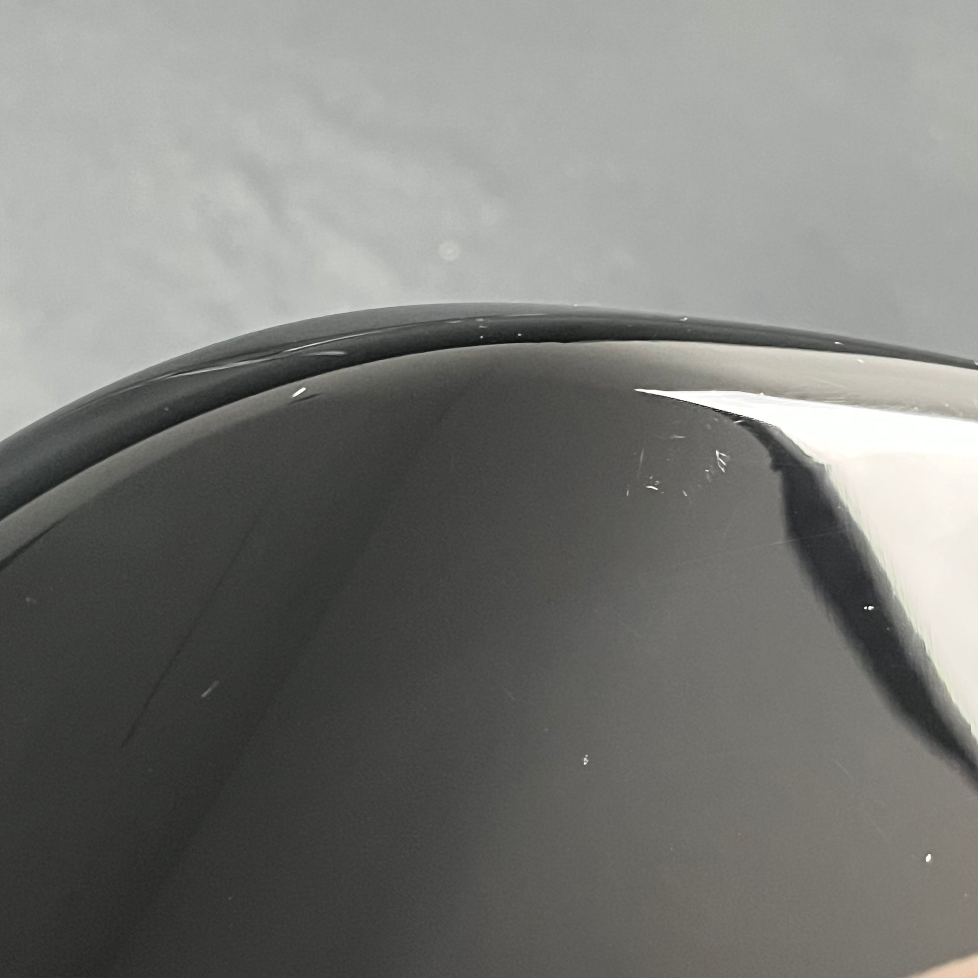 Squier Affinity Jazzmaster HH