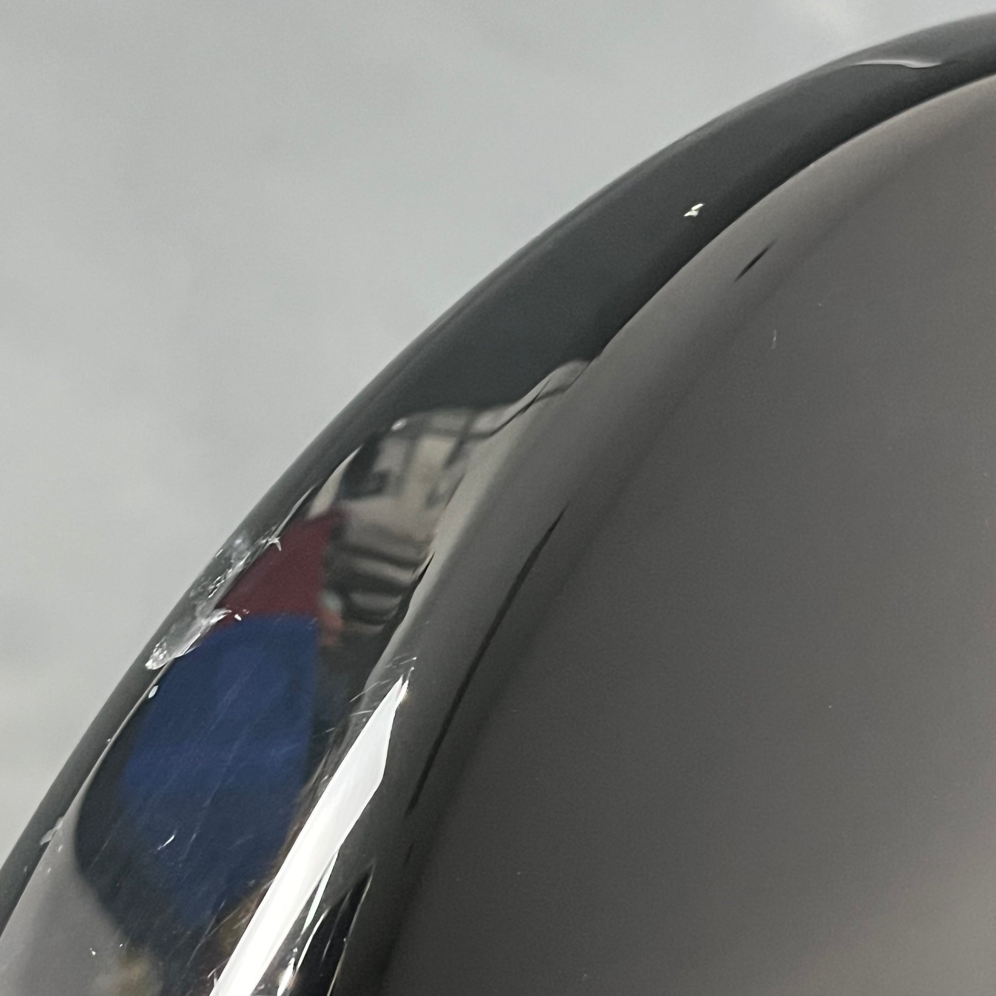 Squier Affinity Jazzmaster HH