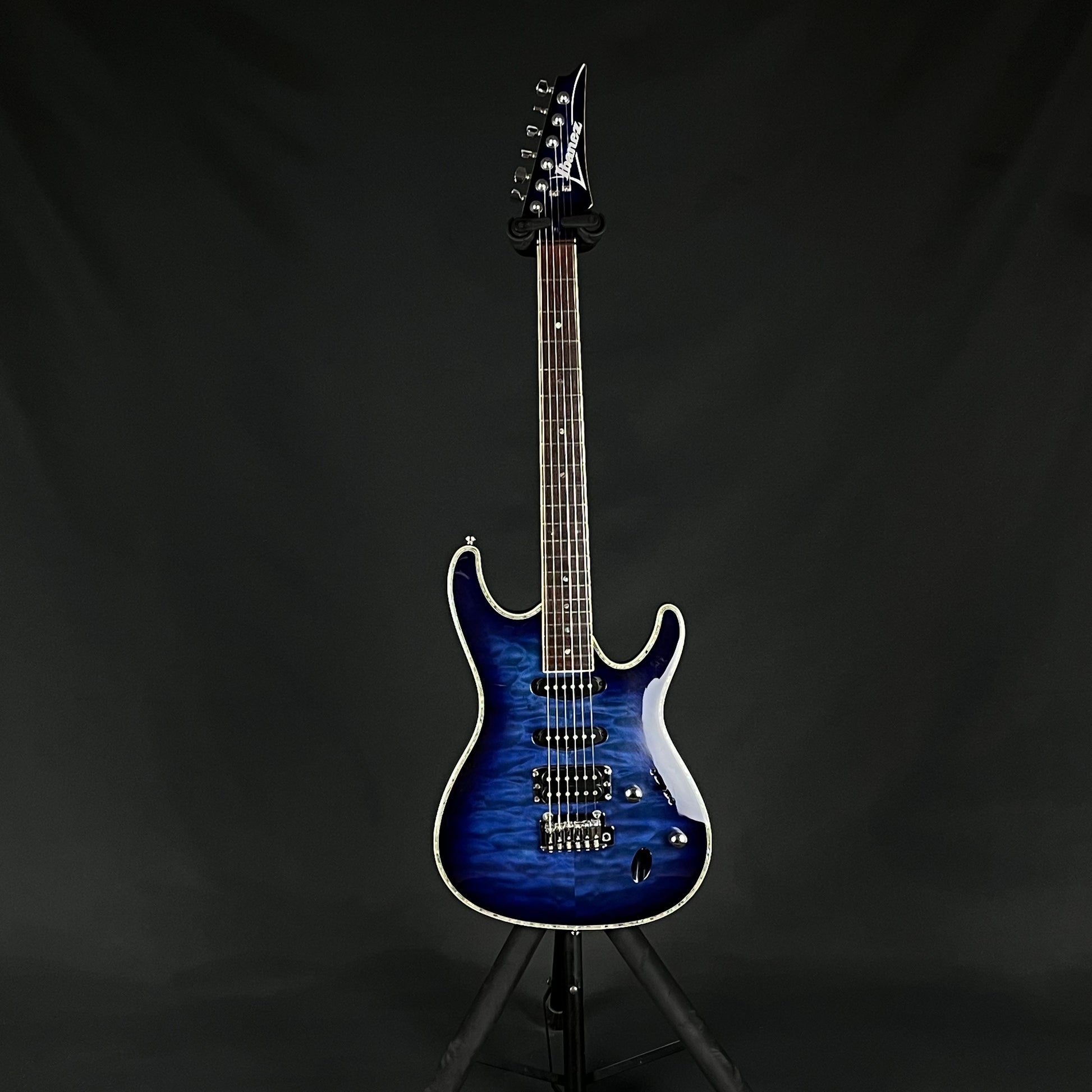 Ibanez SA360NQM 2020