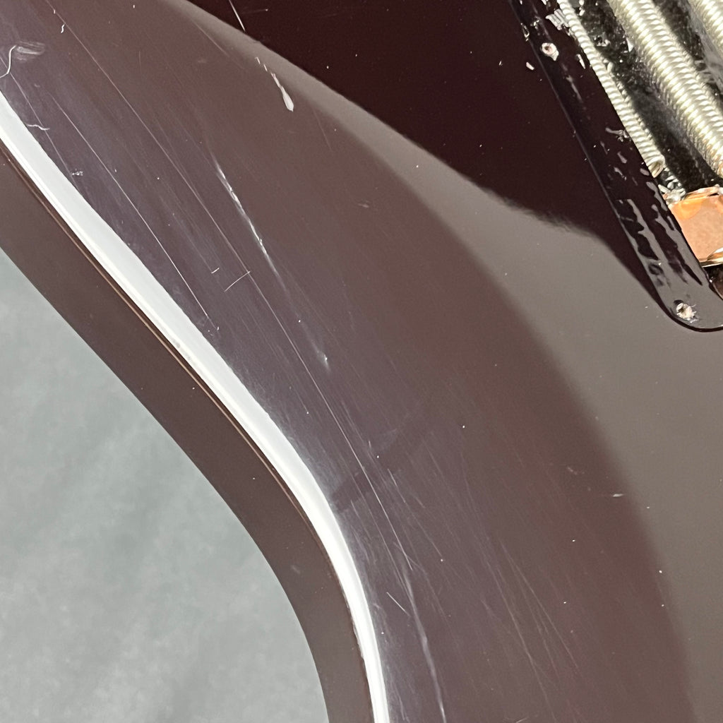 Ibanez GIO GRX70