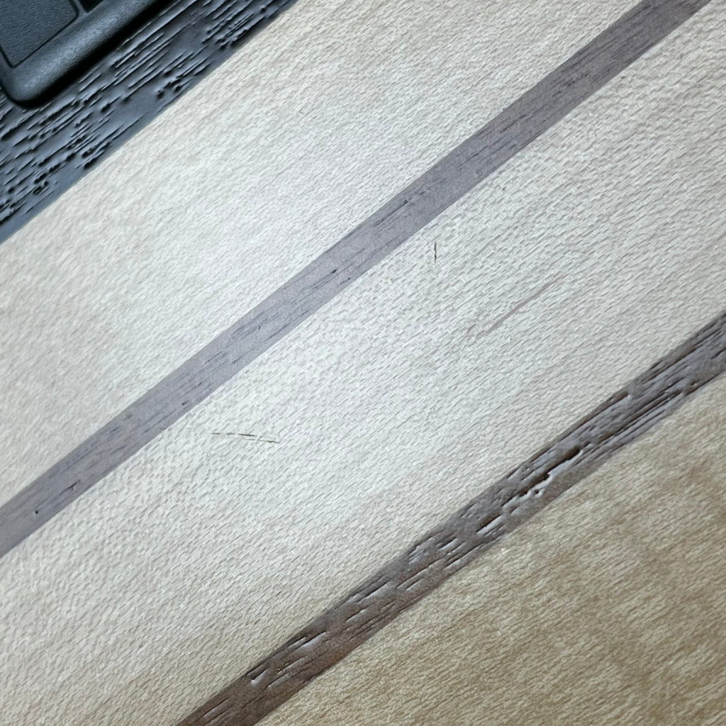 Ibanez BTB746 Bass