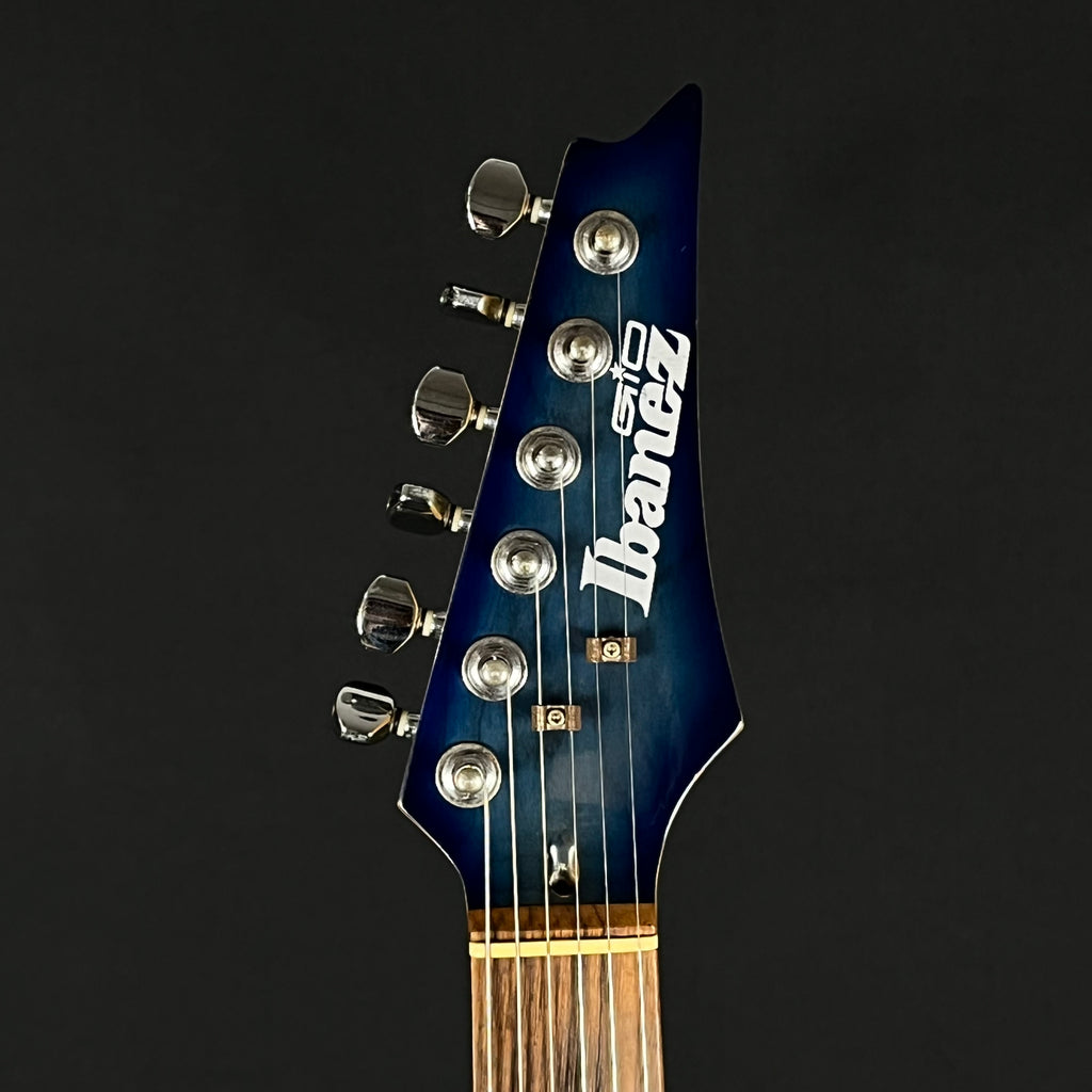 Ibanez GIO Series