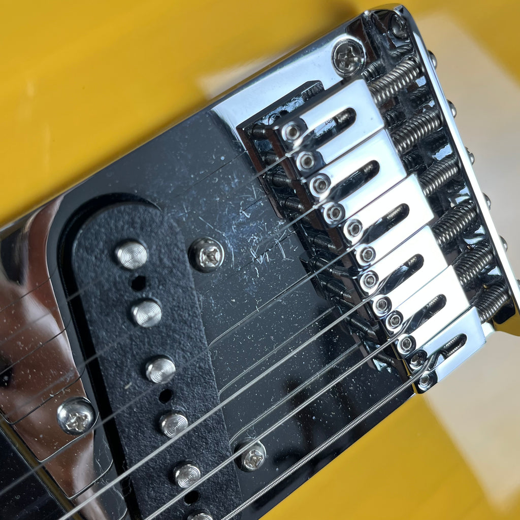 Squier Sonic Telecaster