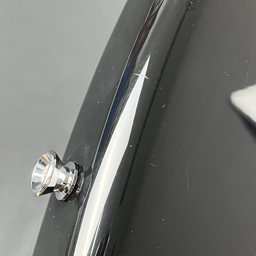 Squier Affinity Jazzmaster HH