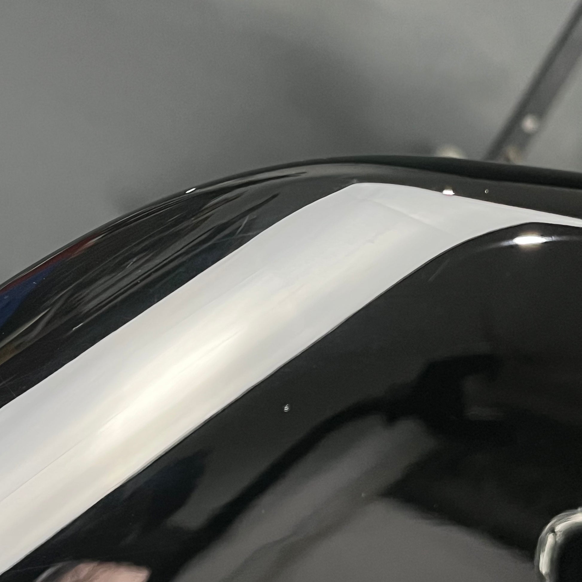 Squier Affinity Jazzmaster HH