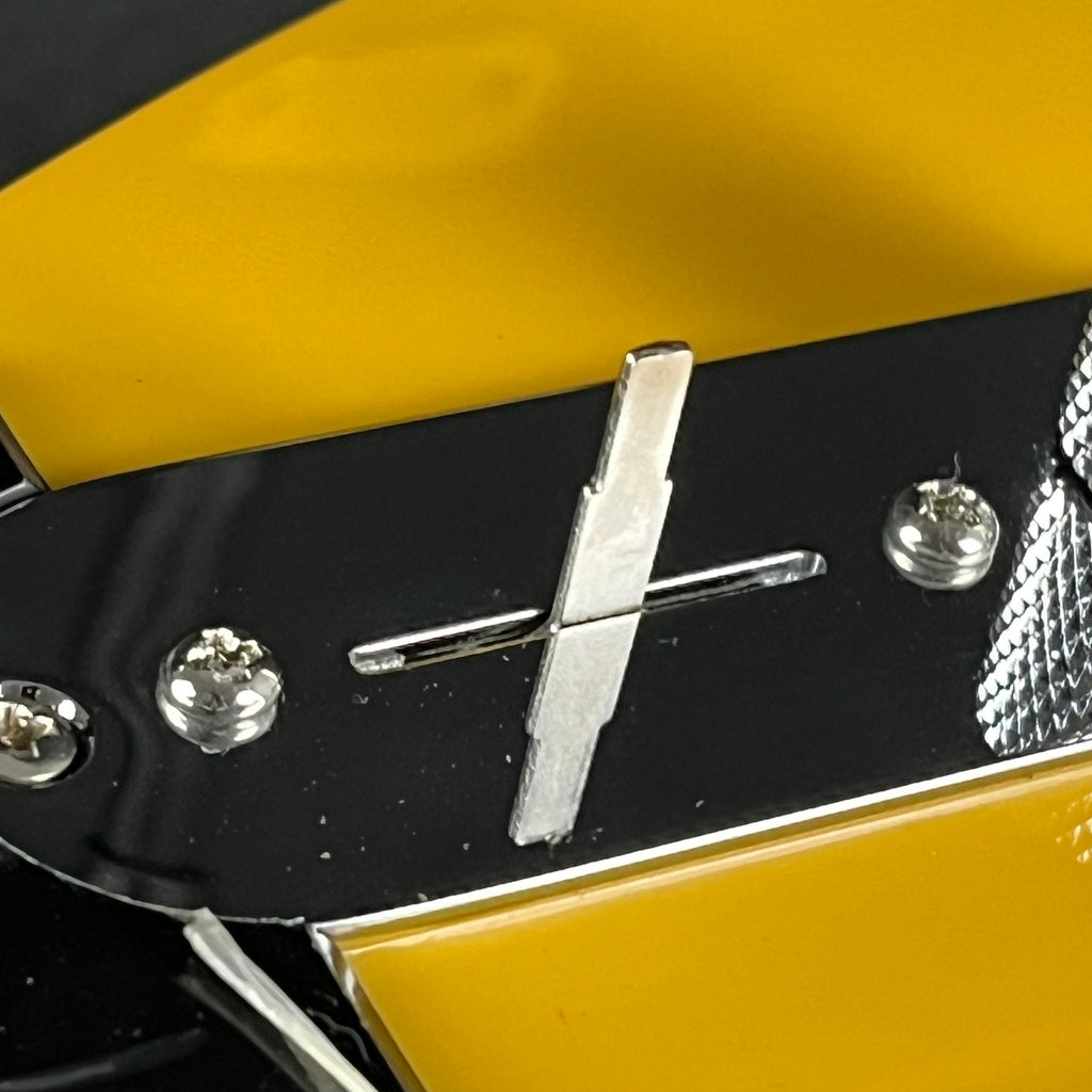 Squier Sonic Telecaster