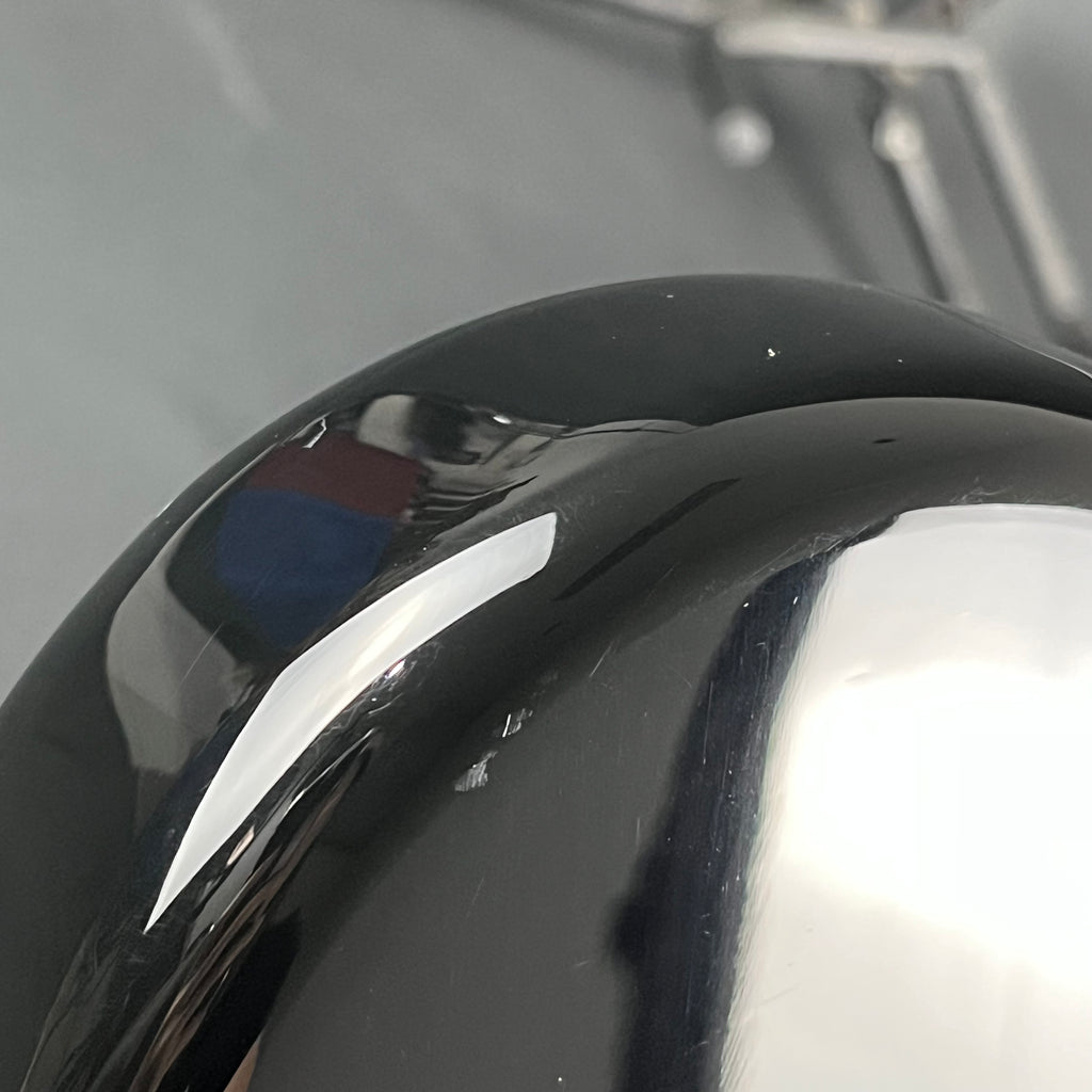 Squier Affinity Jazzmaster HH