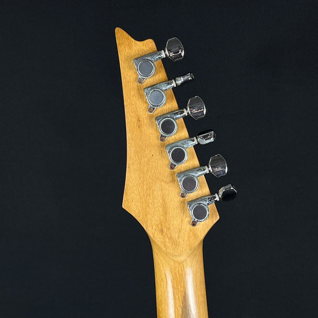 Ibanez GIO Series
