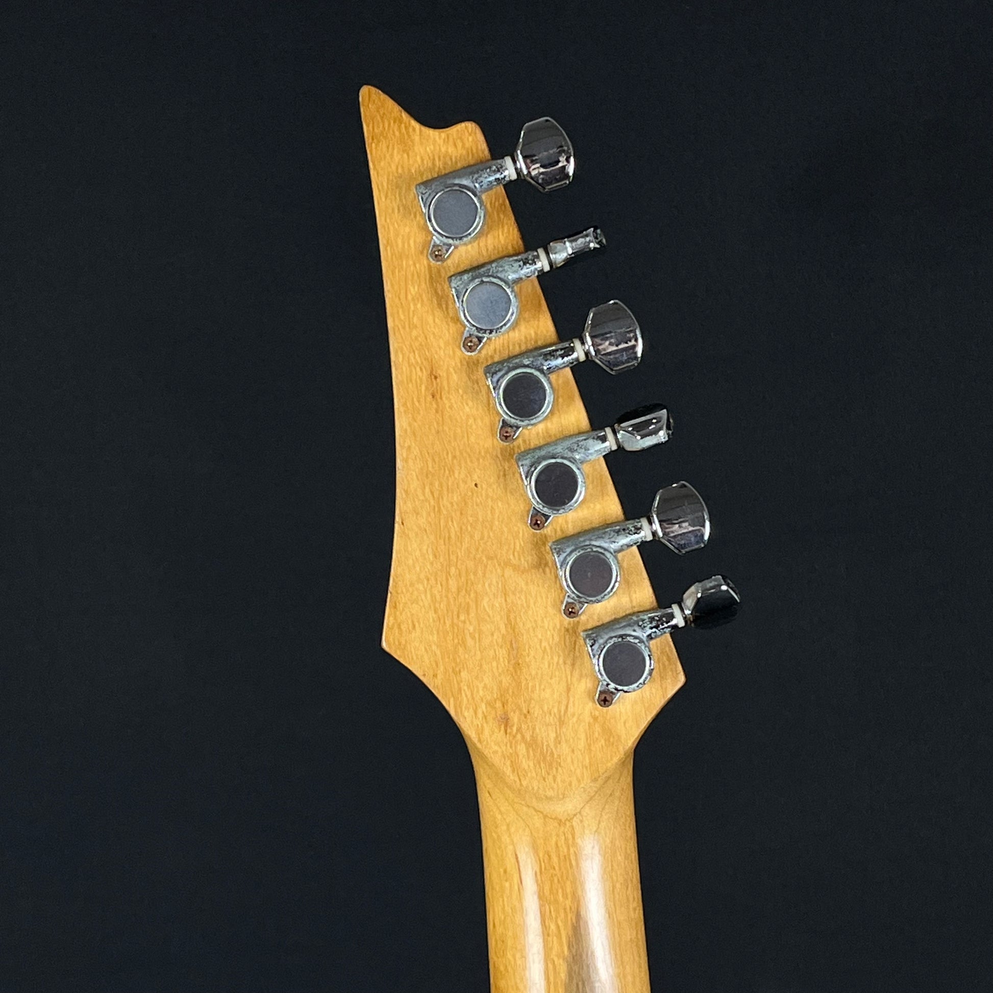 Ibanez GIO Series