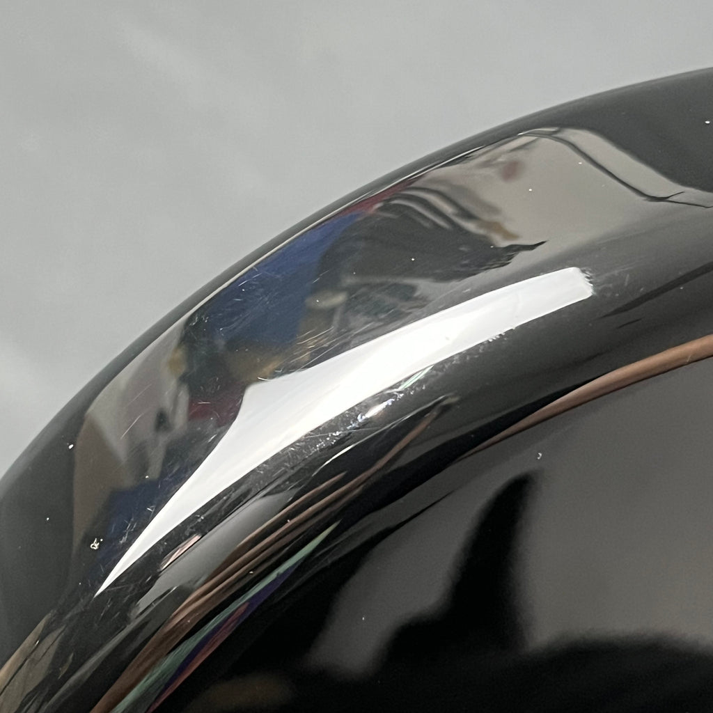 Squier Affinity Jazzmaster HH