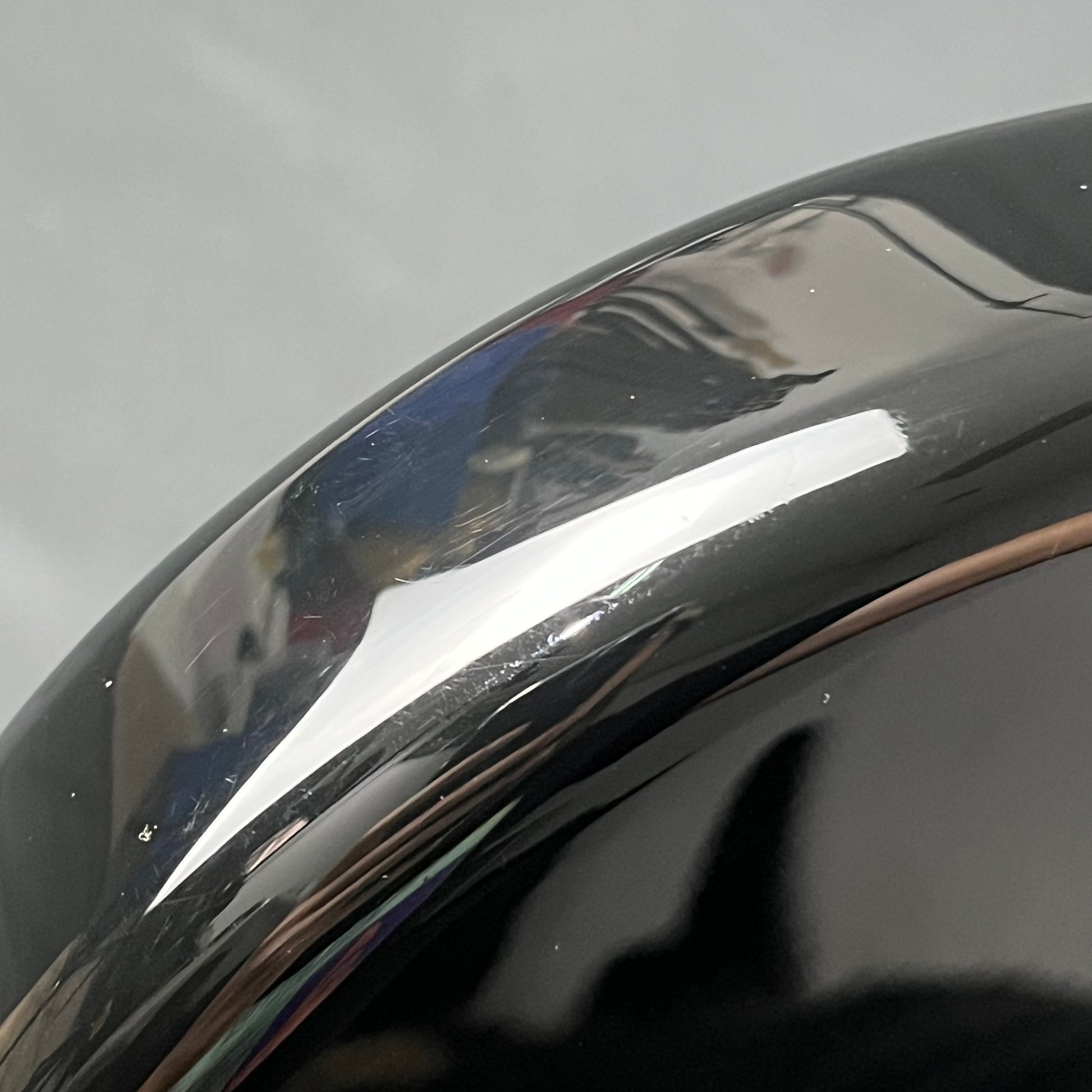 Squier Affinity Jazzmaster HH