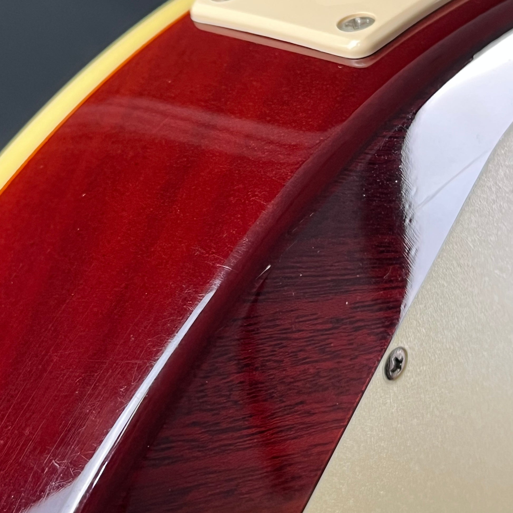 Epiphone Les Paul '56 Standard Pro