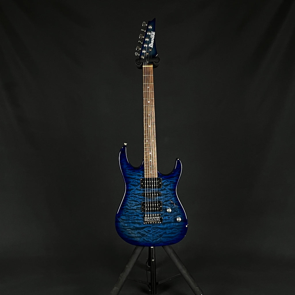 Ibanez GIO Series