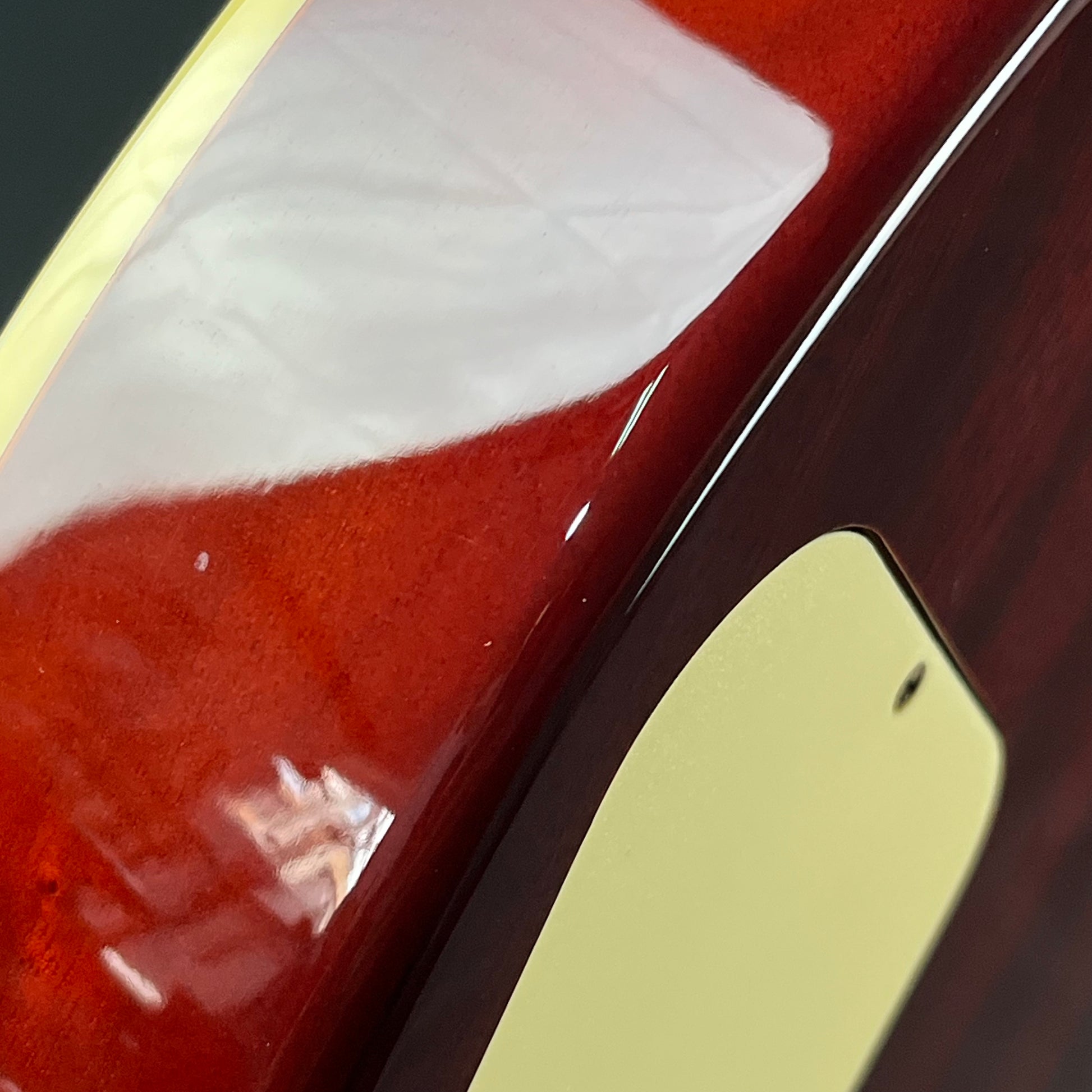 Epiphone Les Paul '56 Standard Pro
