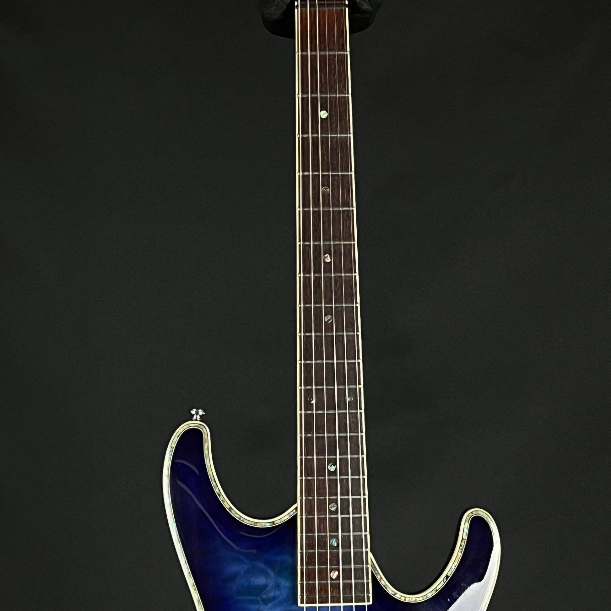 Ibanez SA360NQM 2020