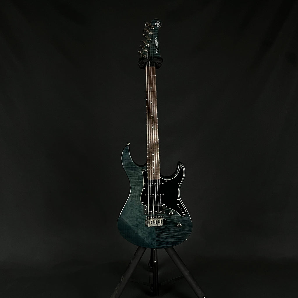 YAMAHA PAC612VIIFM