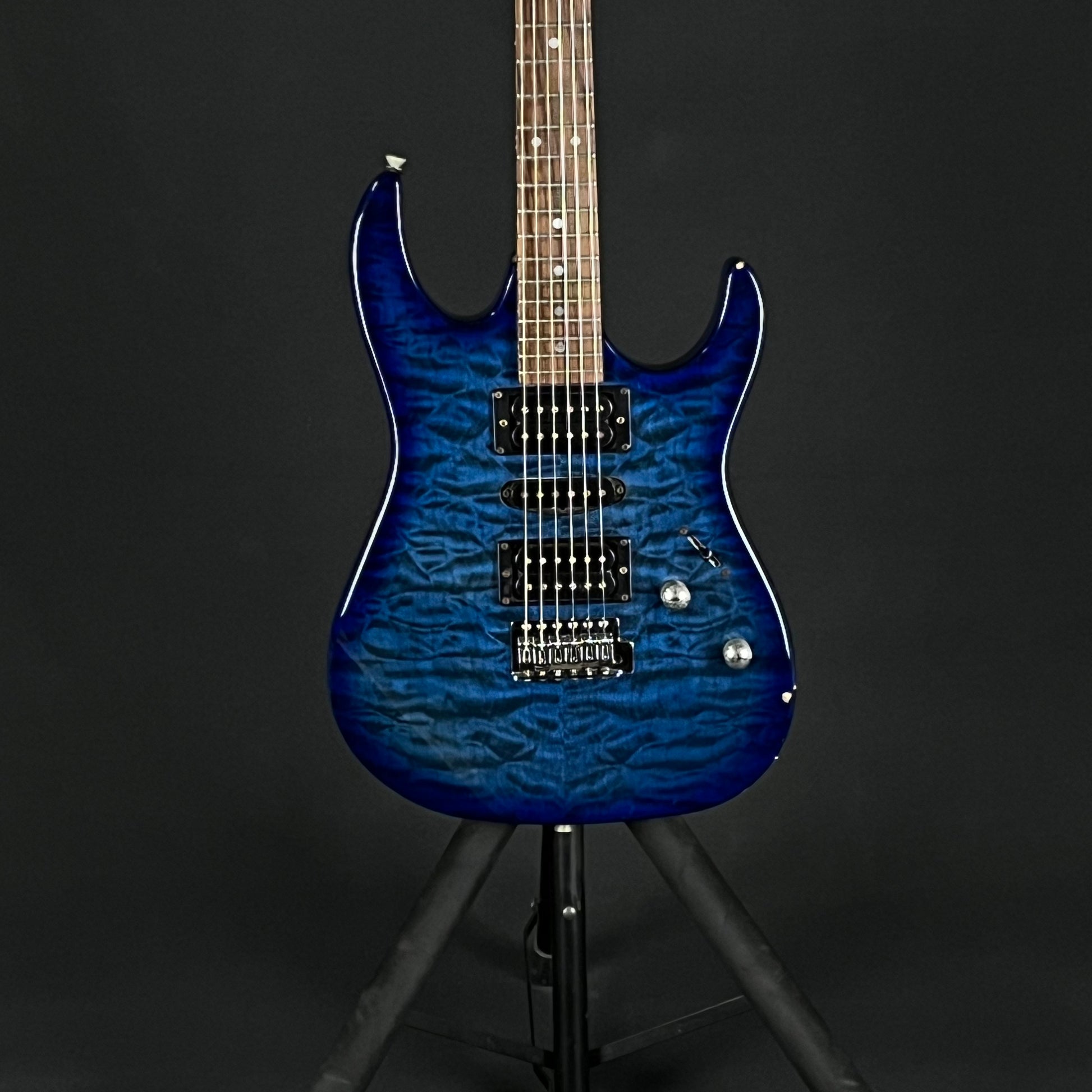 Ibanez GIO Series