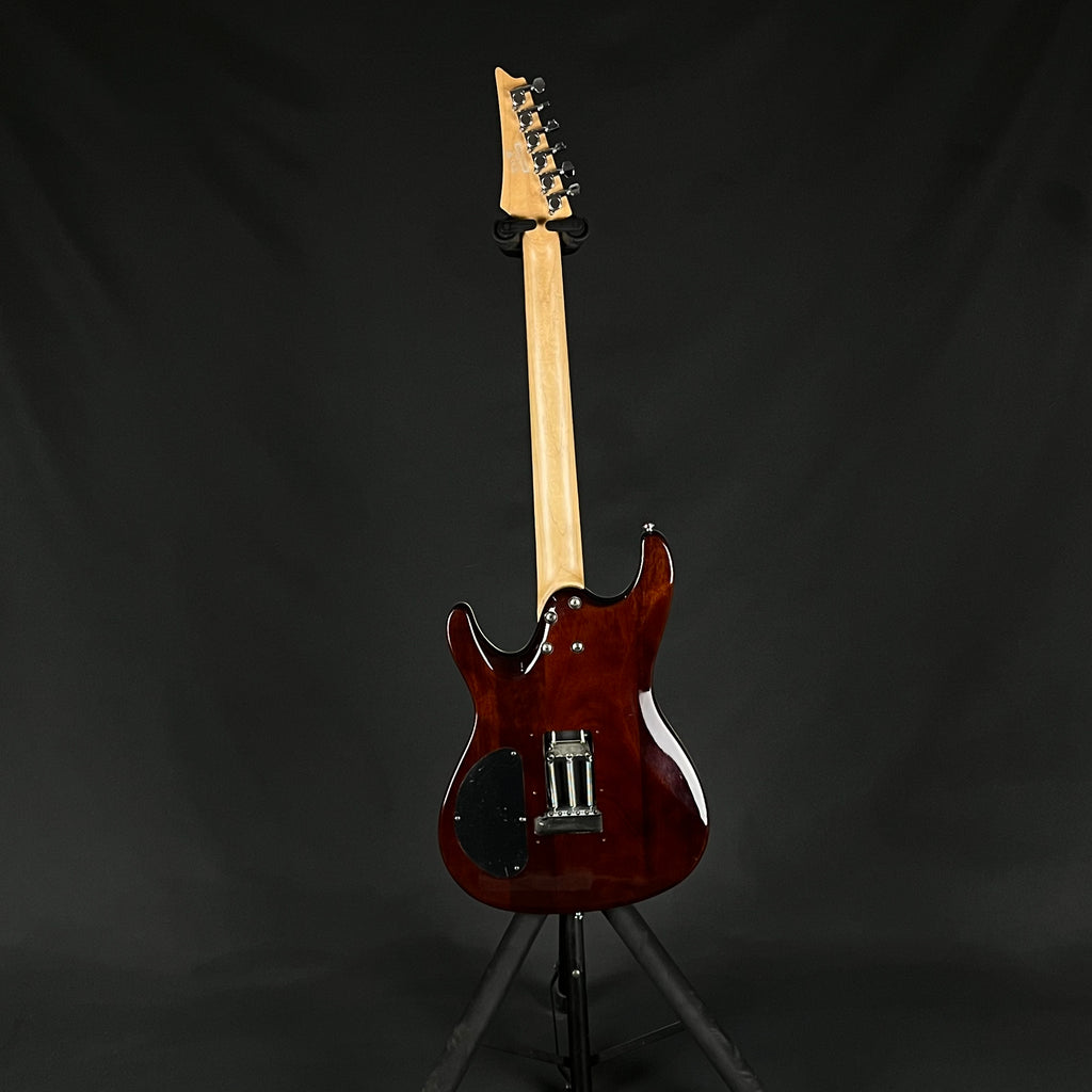 Ibanez SA360NQM 2020