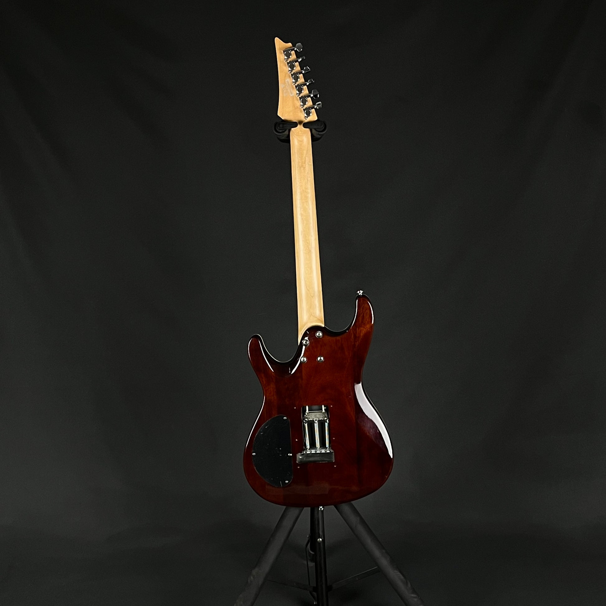 Ibanez SA360NQM 2020