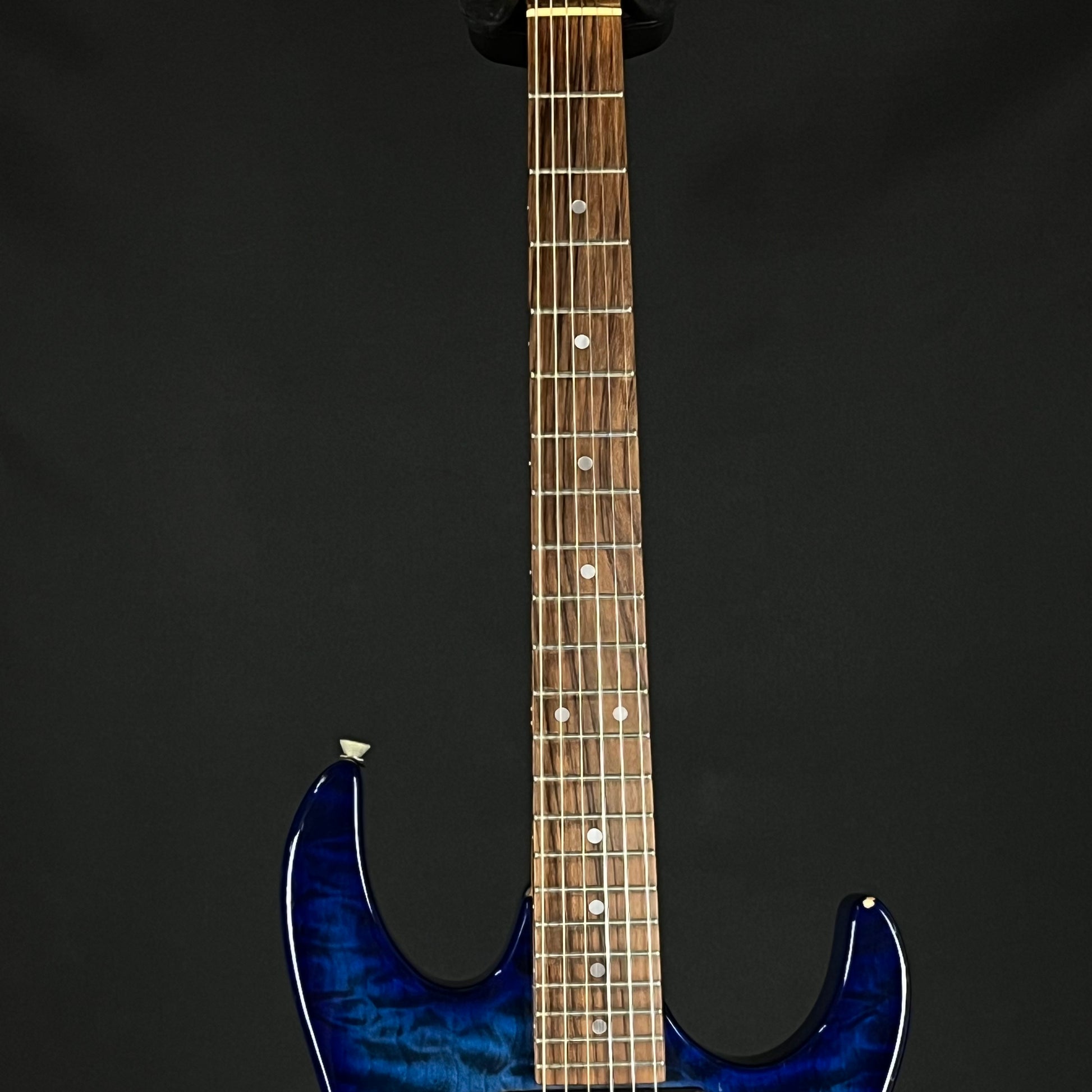 Ibanez GIO Series