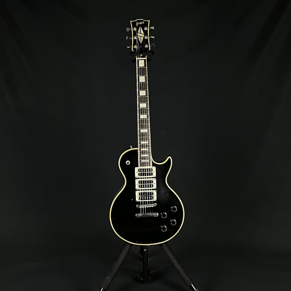 GRECO Japan EG-600 3PU 1978