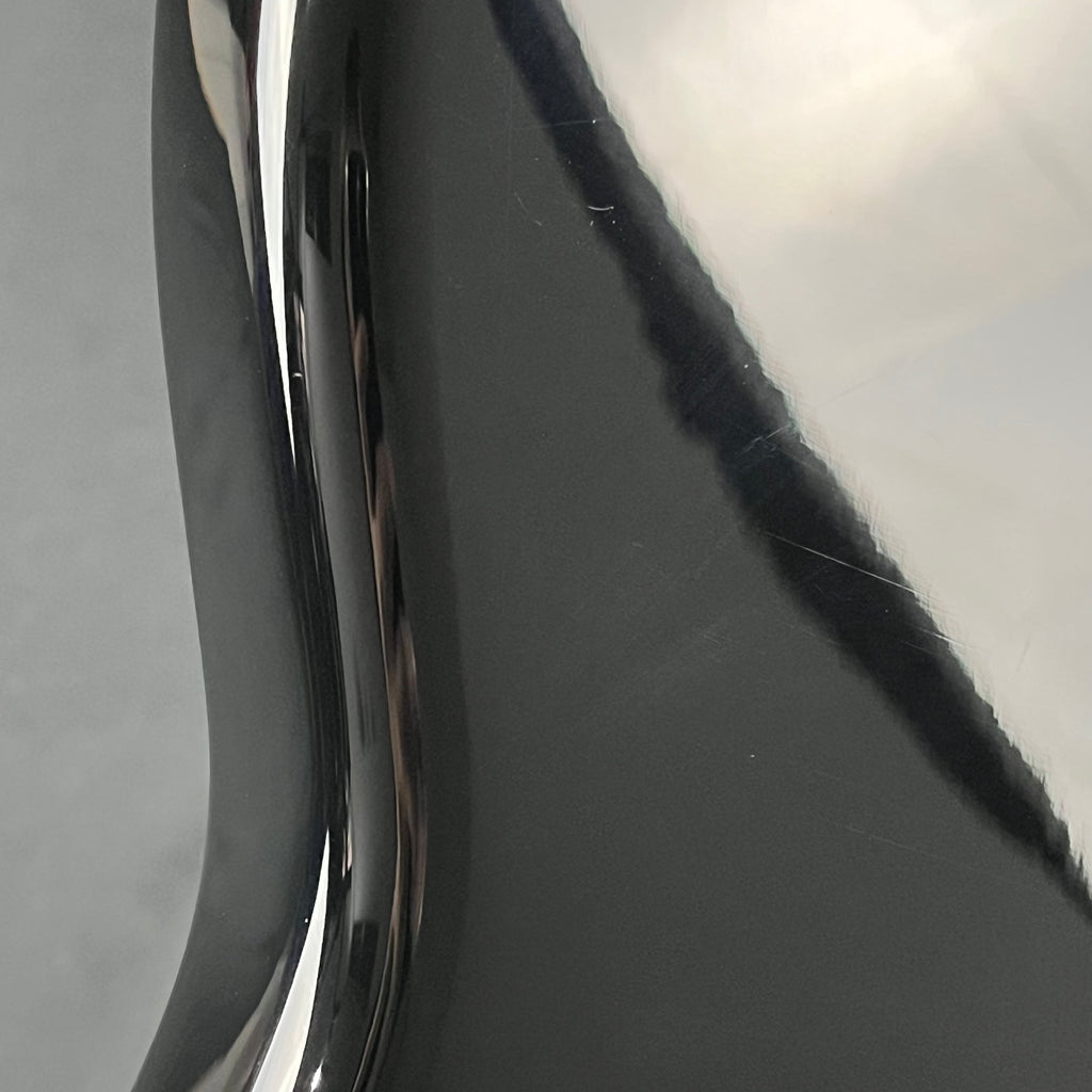 Squier Affinity Jazzmaster HH