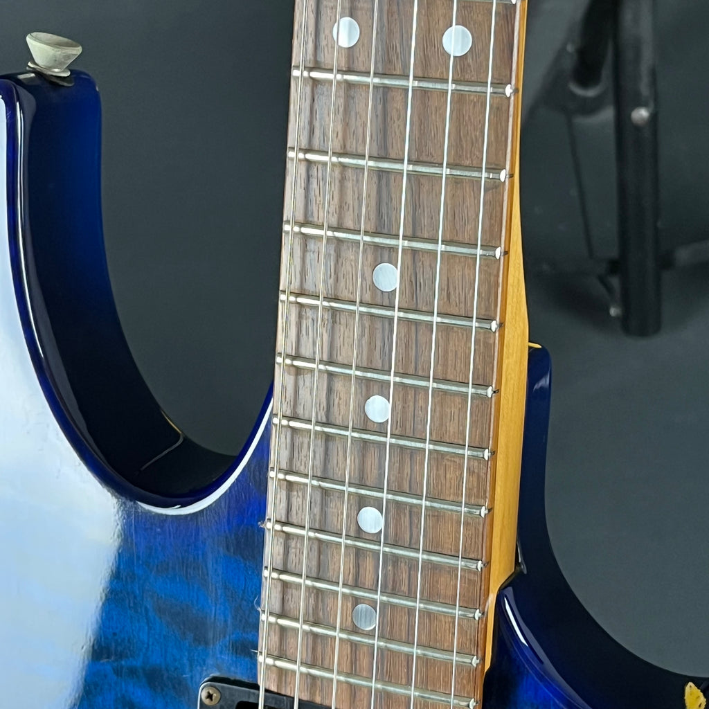 Ibanez GIO Series