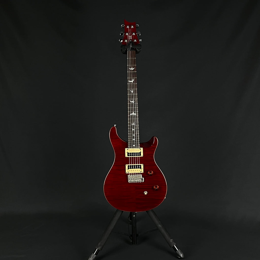 PRS SE Custom 24 2012