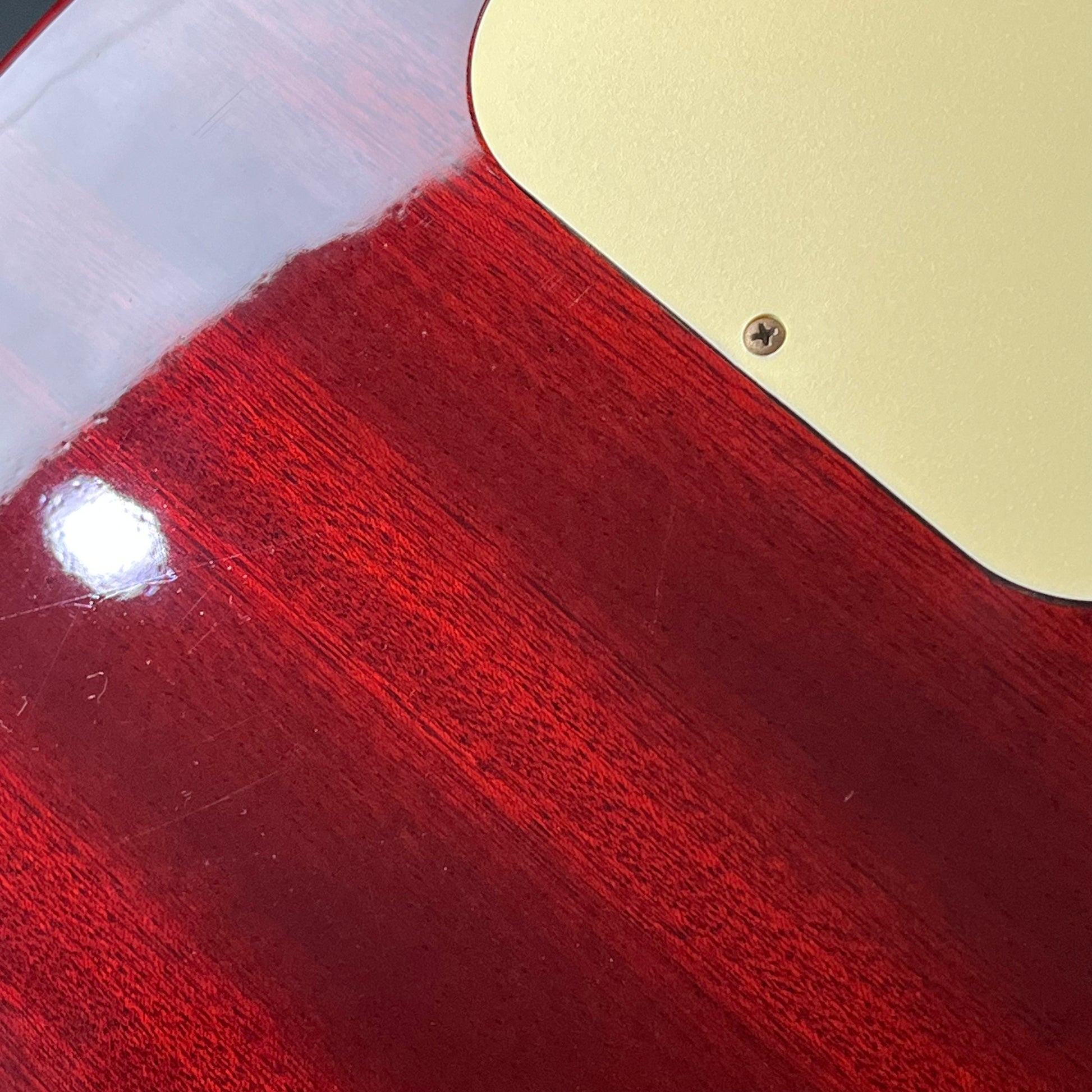 Epiphone Les Paul '56 Standard Pro