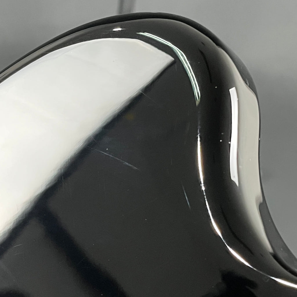 Squier Affinity Jazzmaster HH