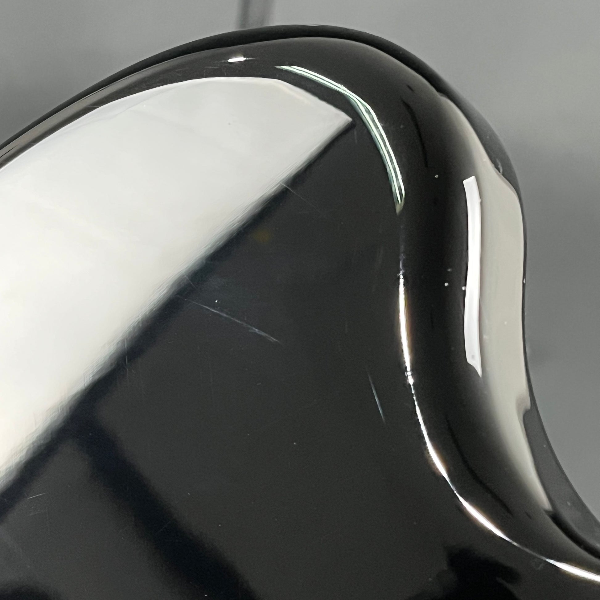 Squier Affinity Jazzmaster HH