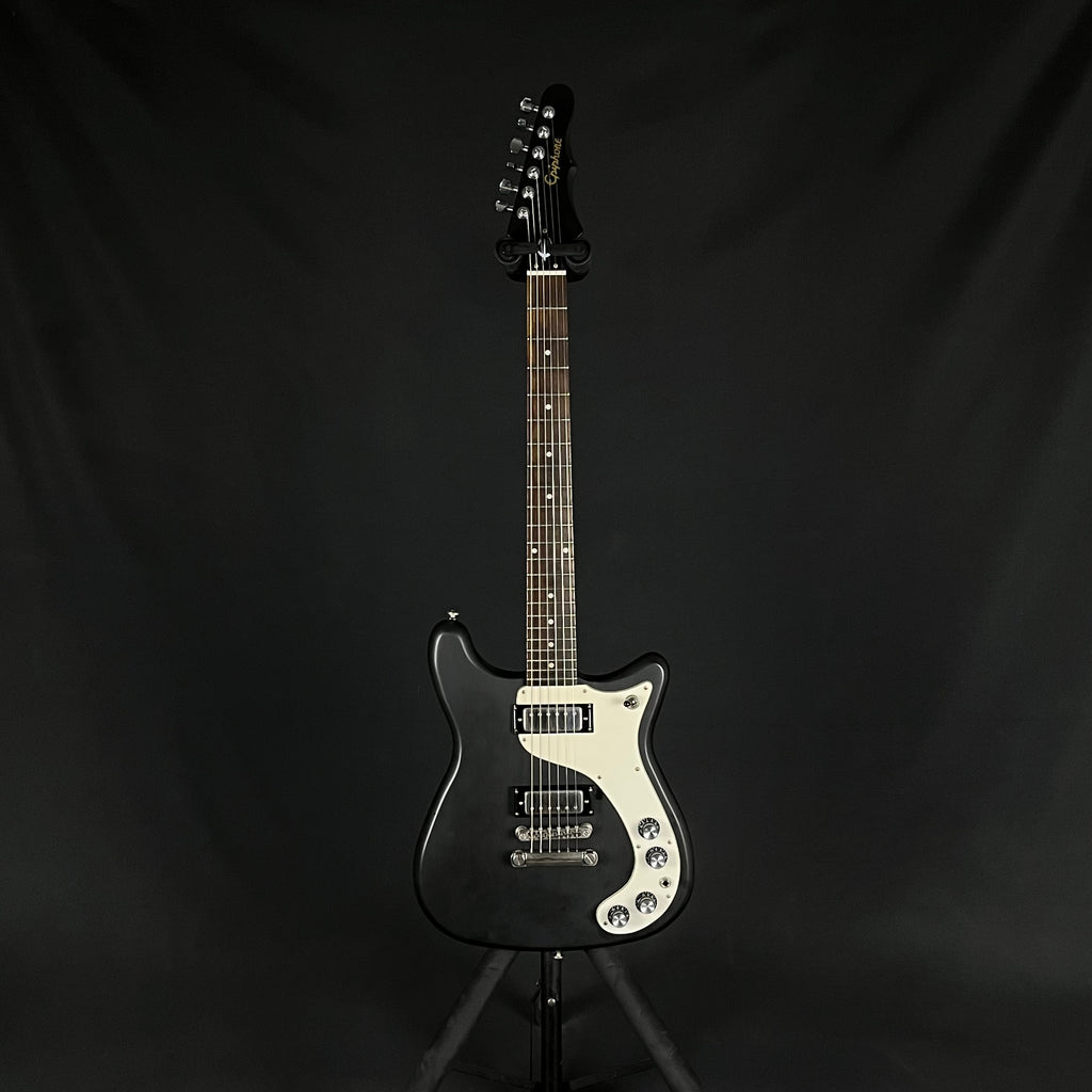 Epiphone Wilshire Reissue 1966